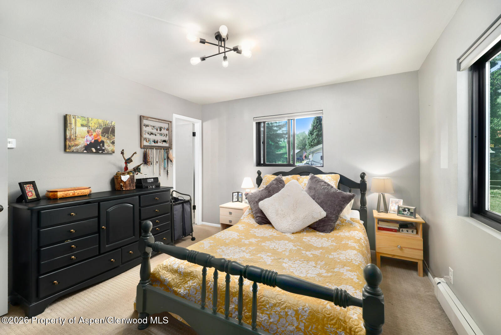 625 Overlin Drive Glenwood Springs CO 81601