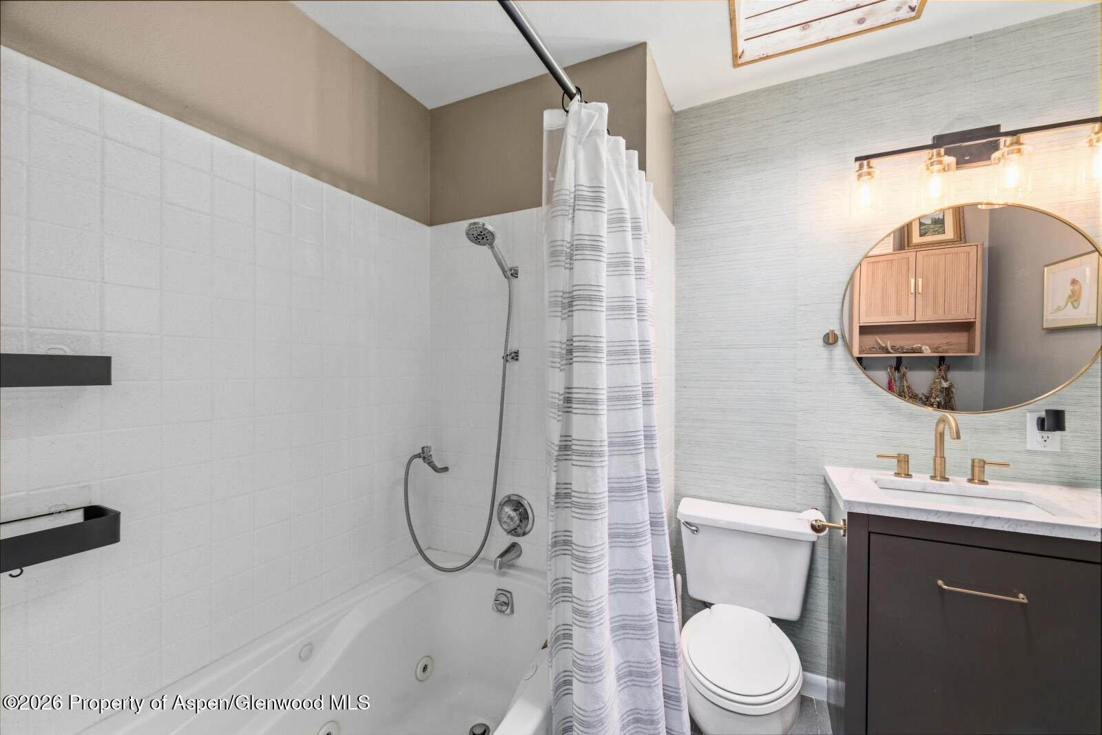 625 Overlin Drive Glenwood Springs CO 81601
