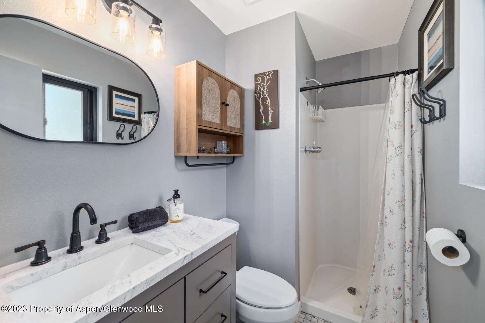 625 Overlin Drive Glenwood Springs CO 81601