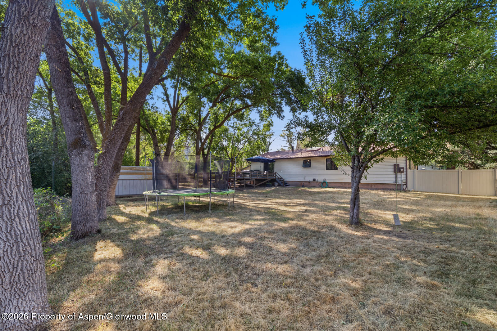 625 Overlin Drive Glenwood Springs CO 81601