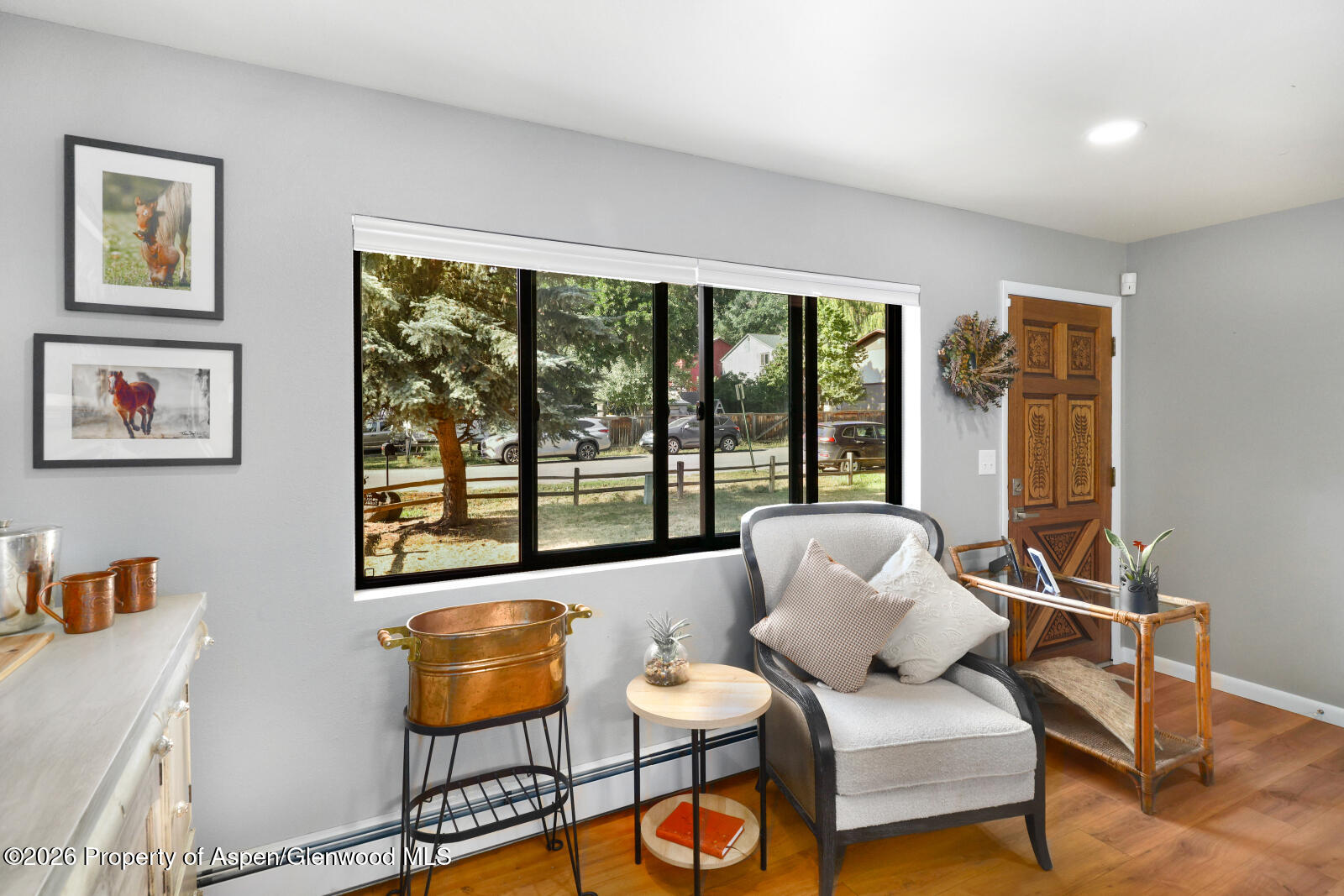 625 Overlin Drive Glenwood Springs CO 81601