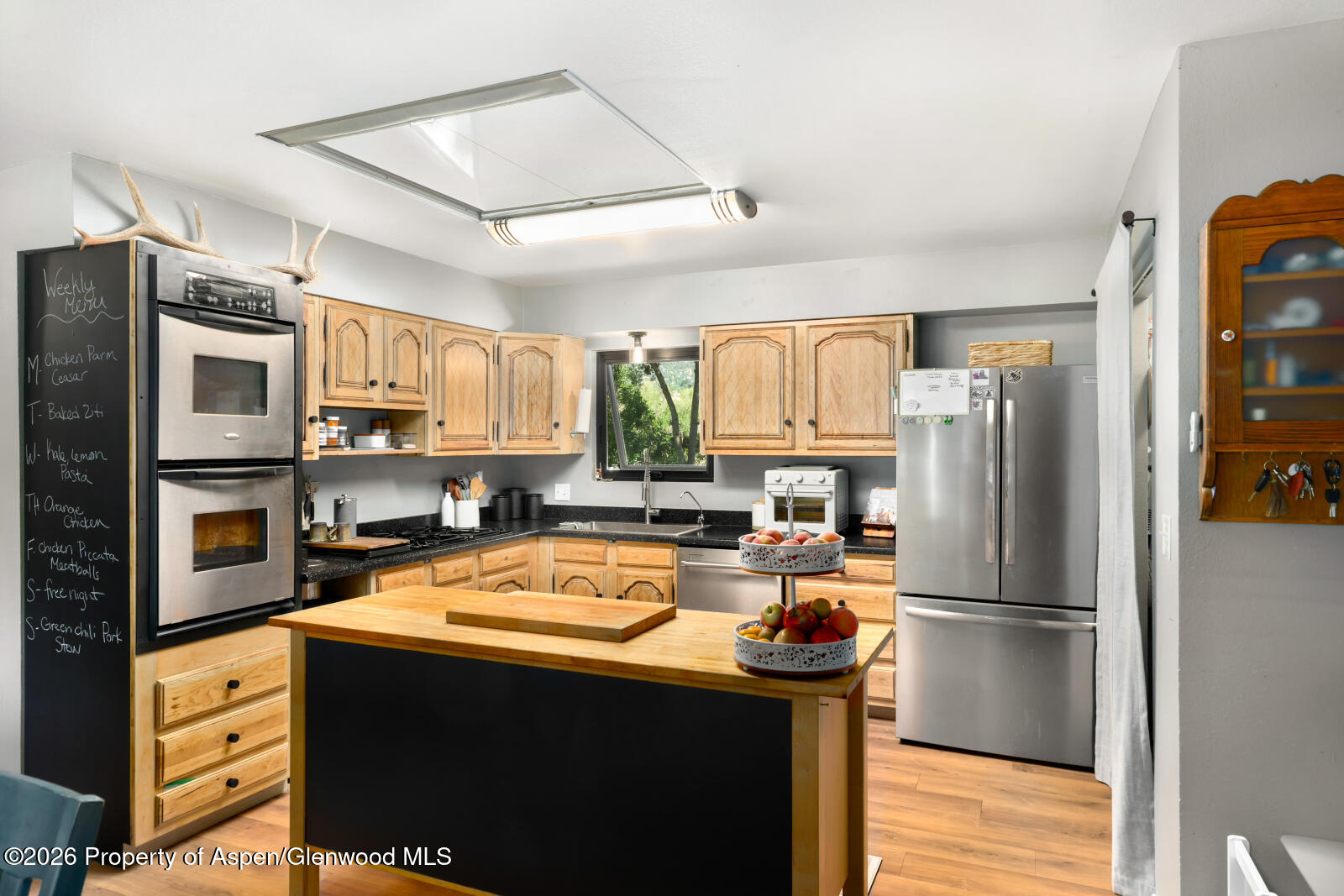 625 Overlin Drive Glenwood Springs CO 81601
