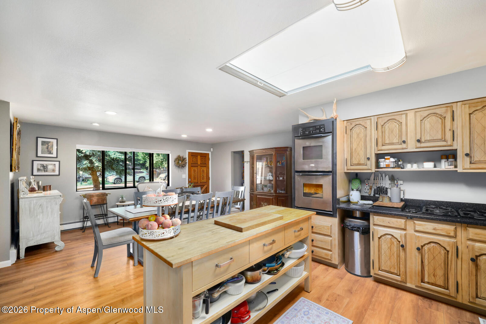 625 Overlin Drive Glenwood Springs CO 81601