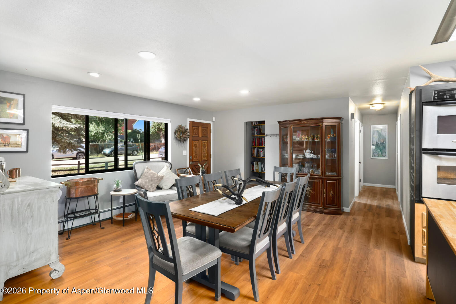 625 Overlin Drive Glenwood Springs CO 81601