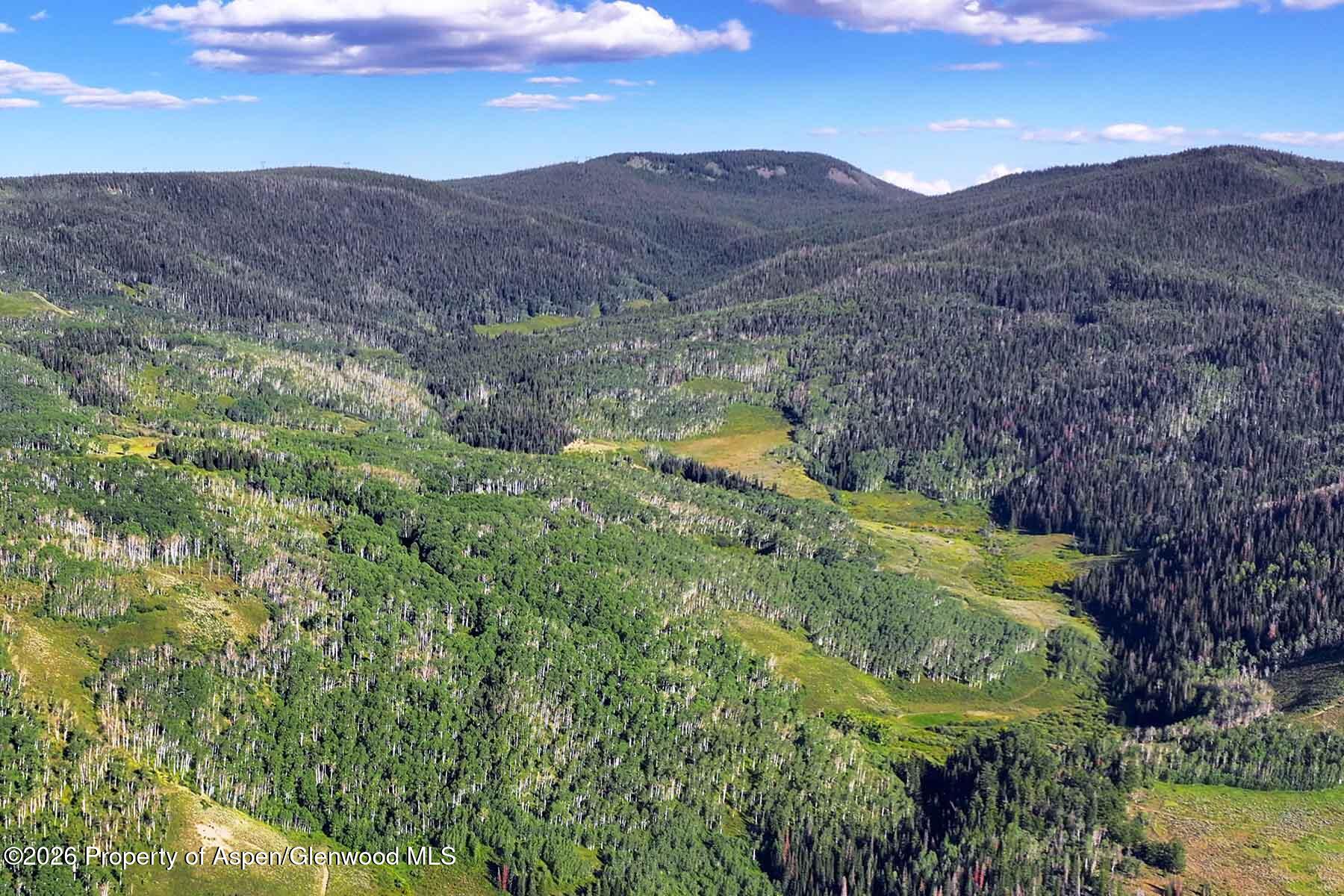 29830 County Road 8 Yampa CO 80483