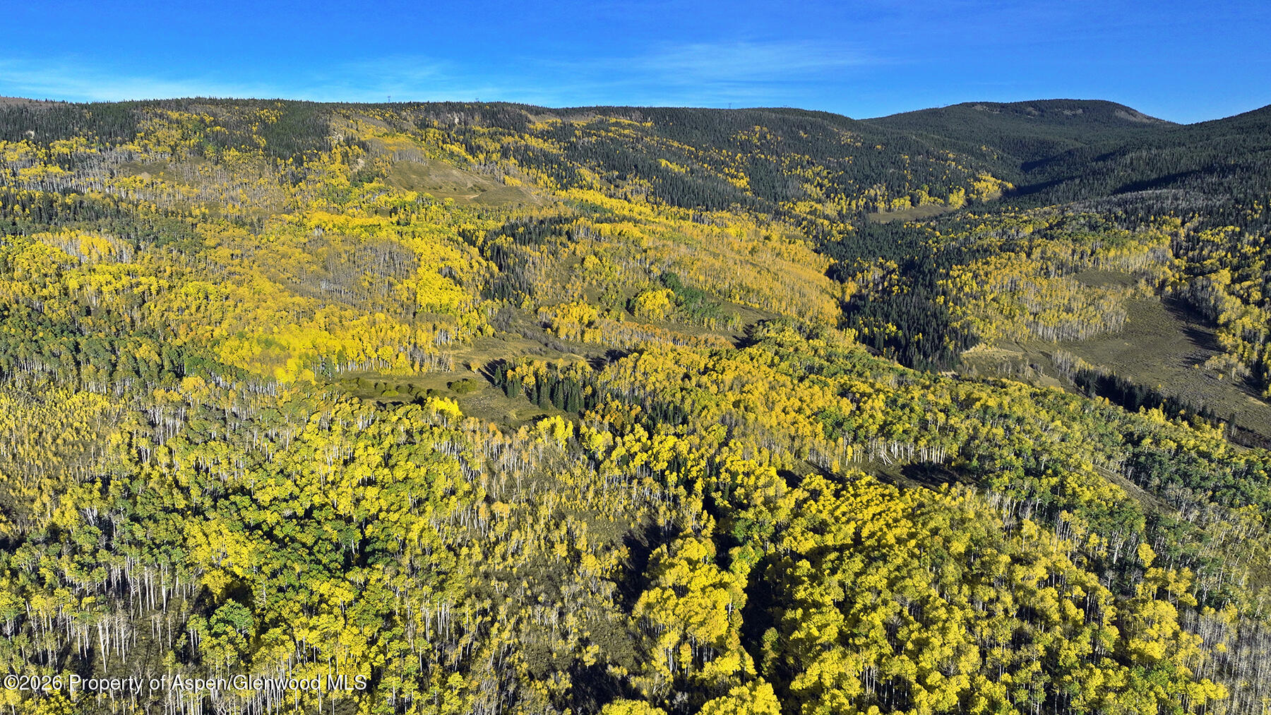 29830 County Road 8 Yampa CO 80483