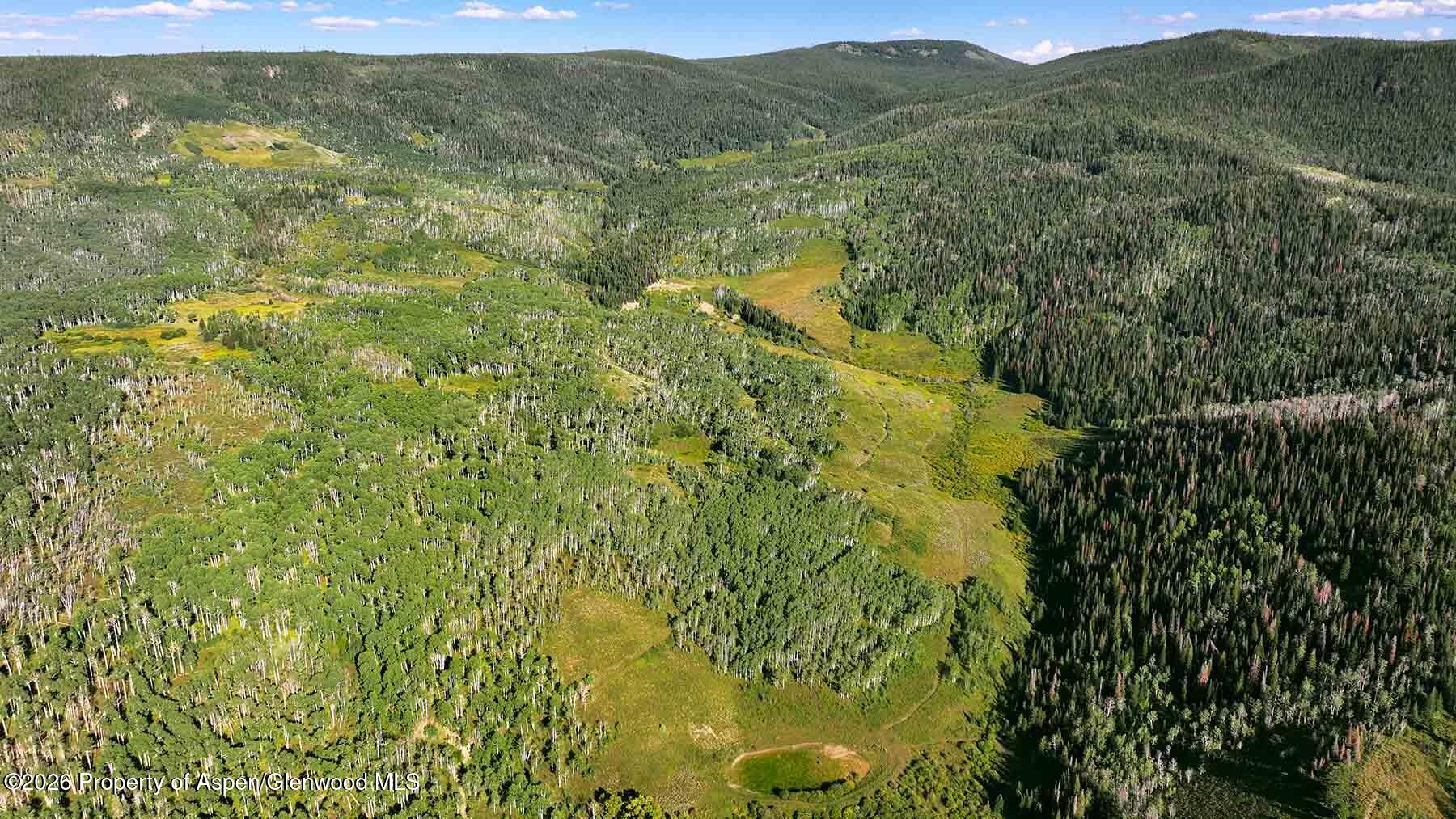 29830 County Road 8 Yampa CO 80483