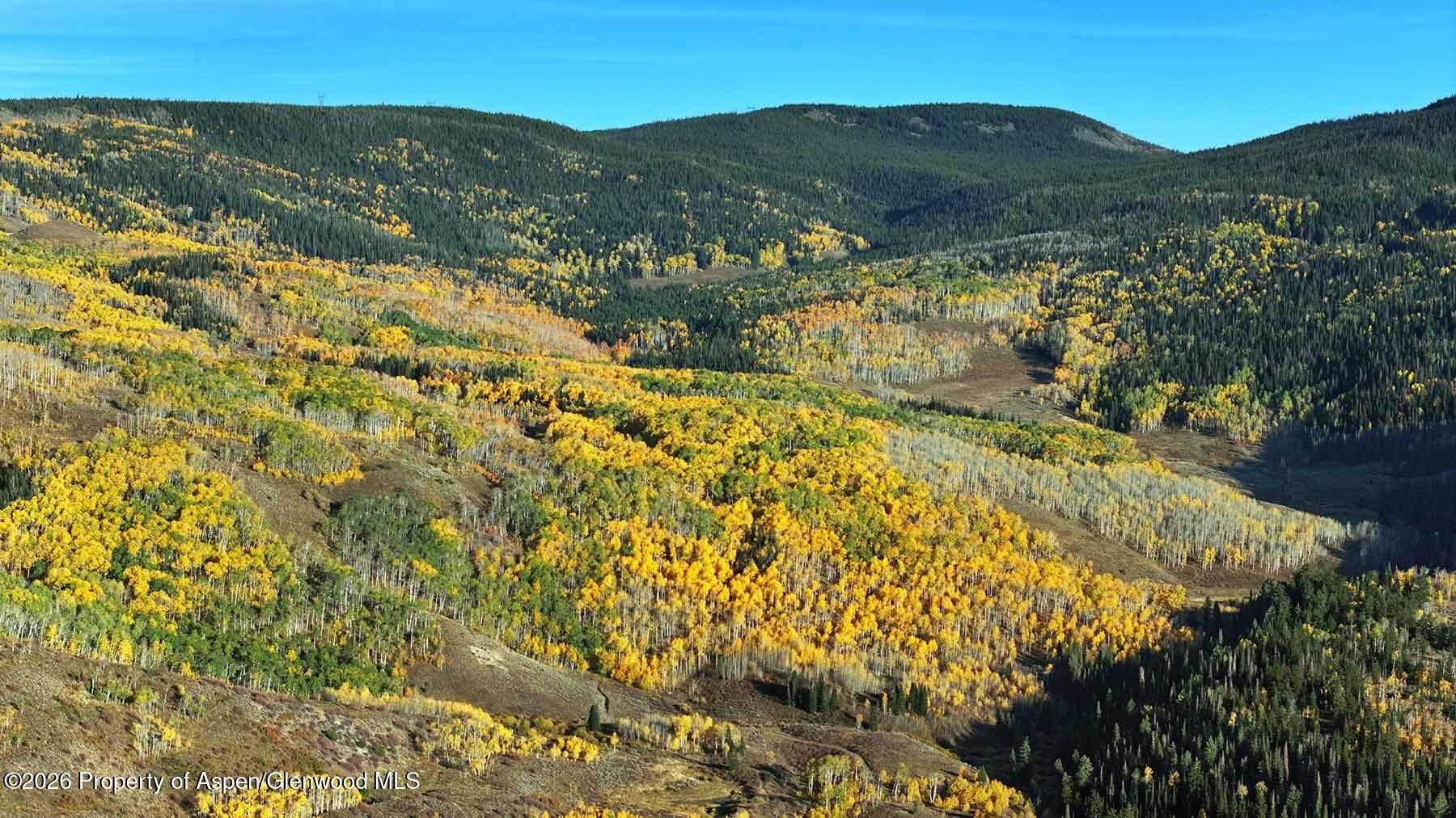 29830 County Road 8 Yampa CO 80483