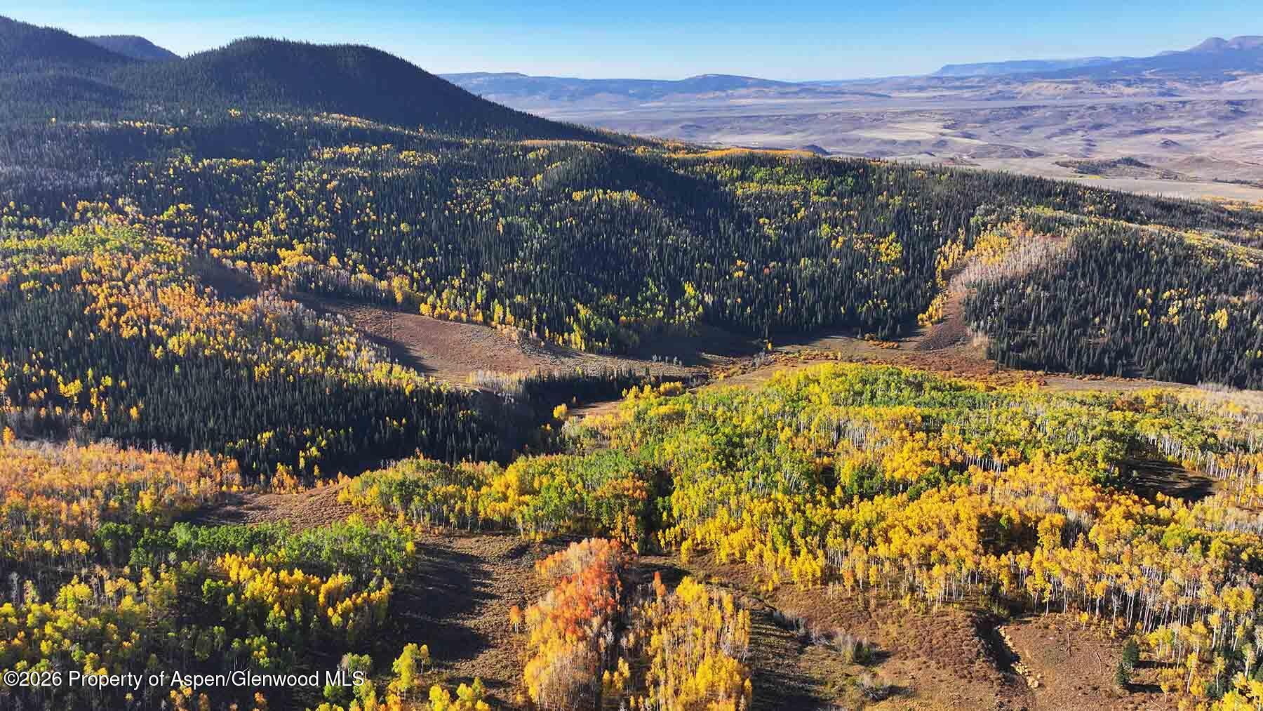 29830 County Road 8 Yampa CO 80483