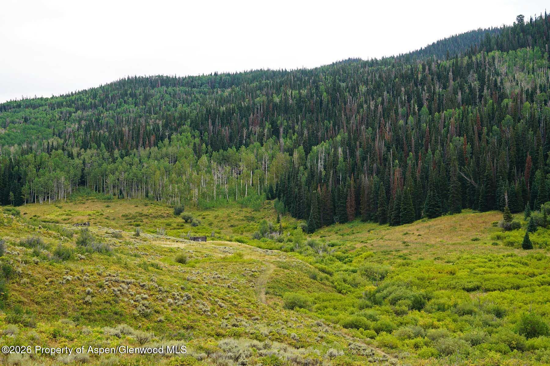 29830 County Road 8 Yampa CO 80483