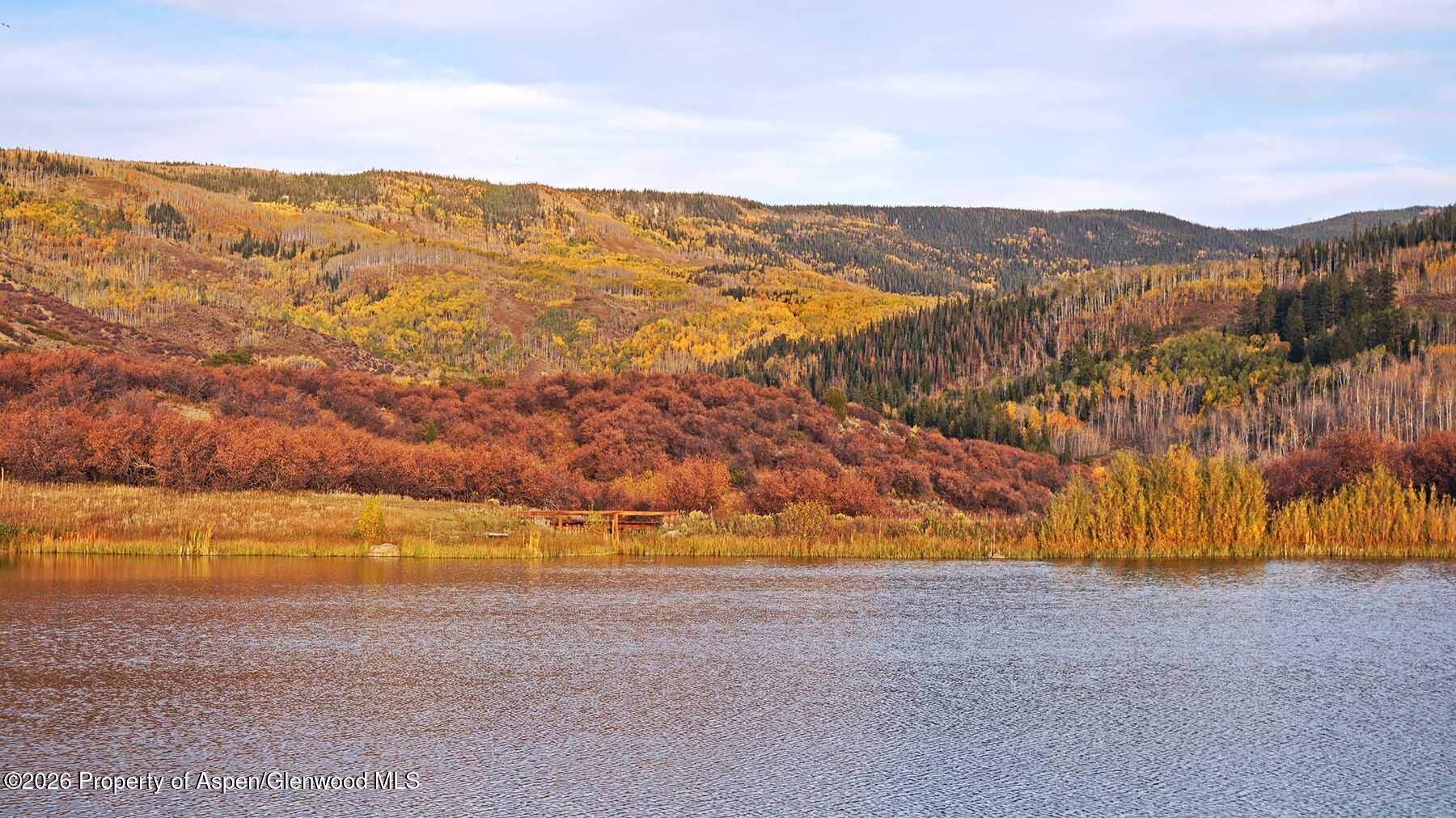 29830 County Road 8 Yampa CO 80483