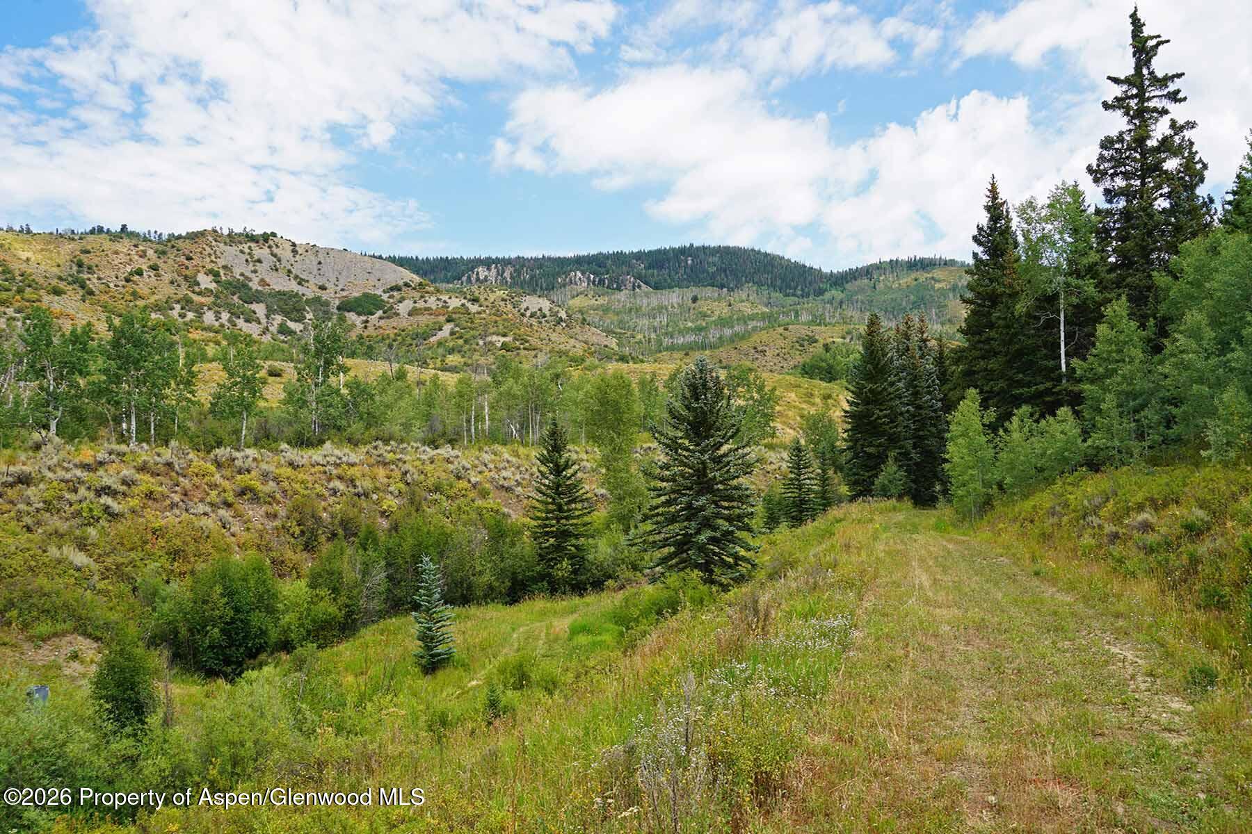 29830 County Road 8 Yampa CO 80483