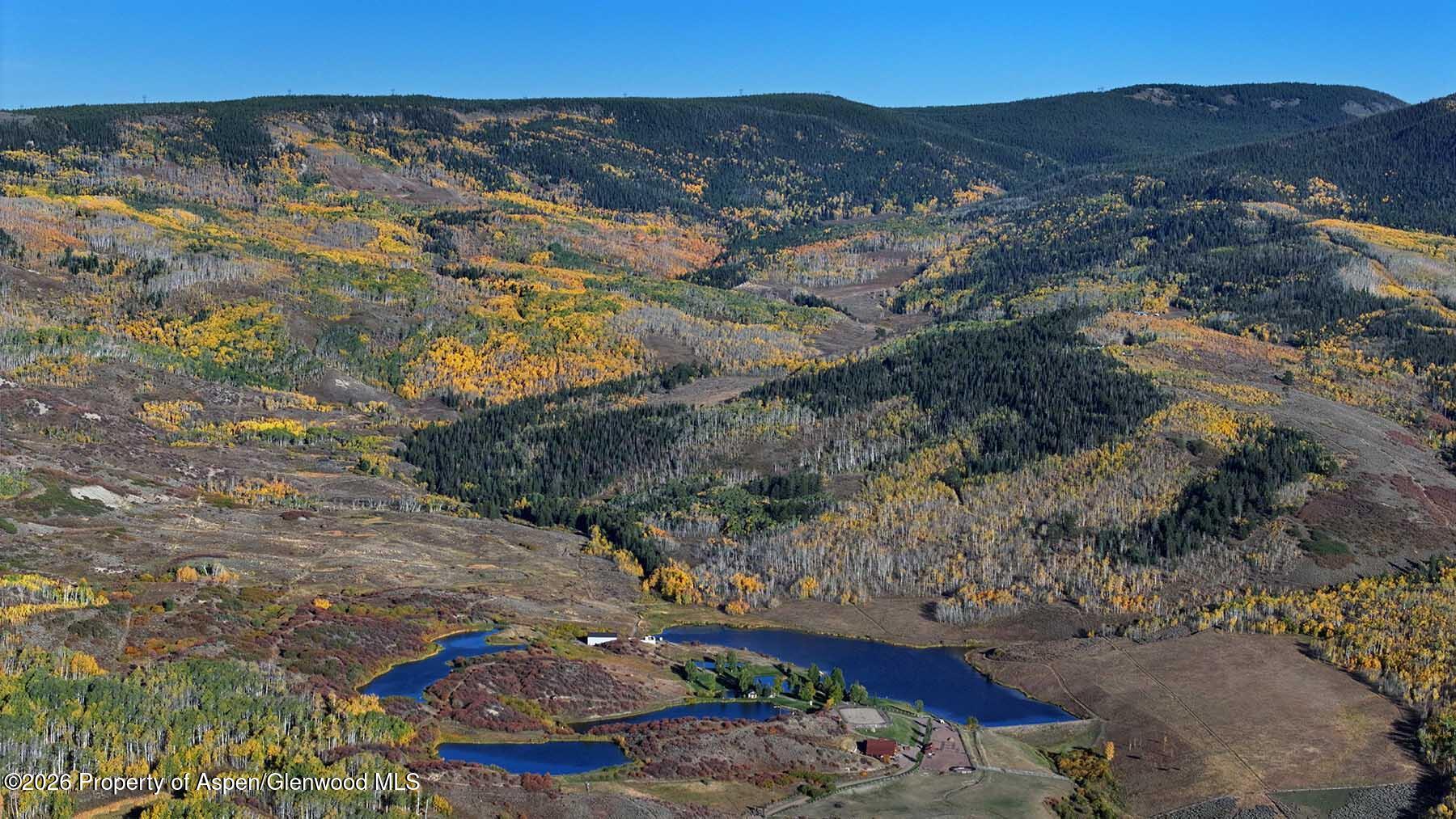 29830 County Road 8 Yampa CO 80483