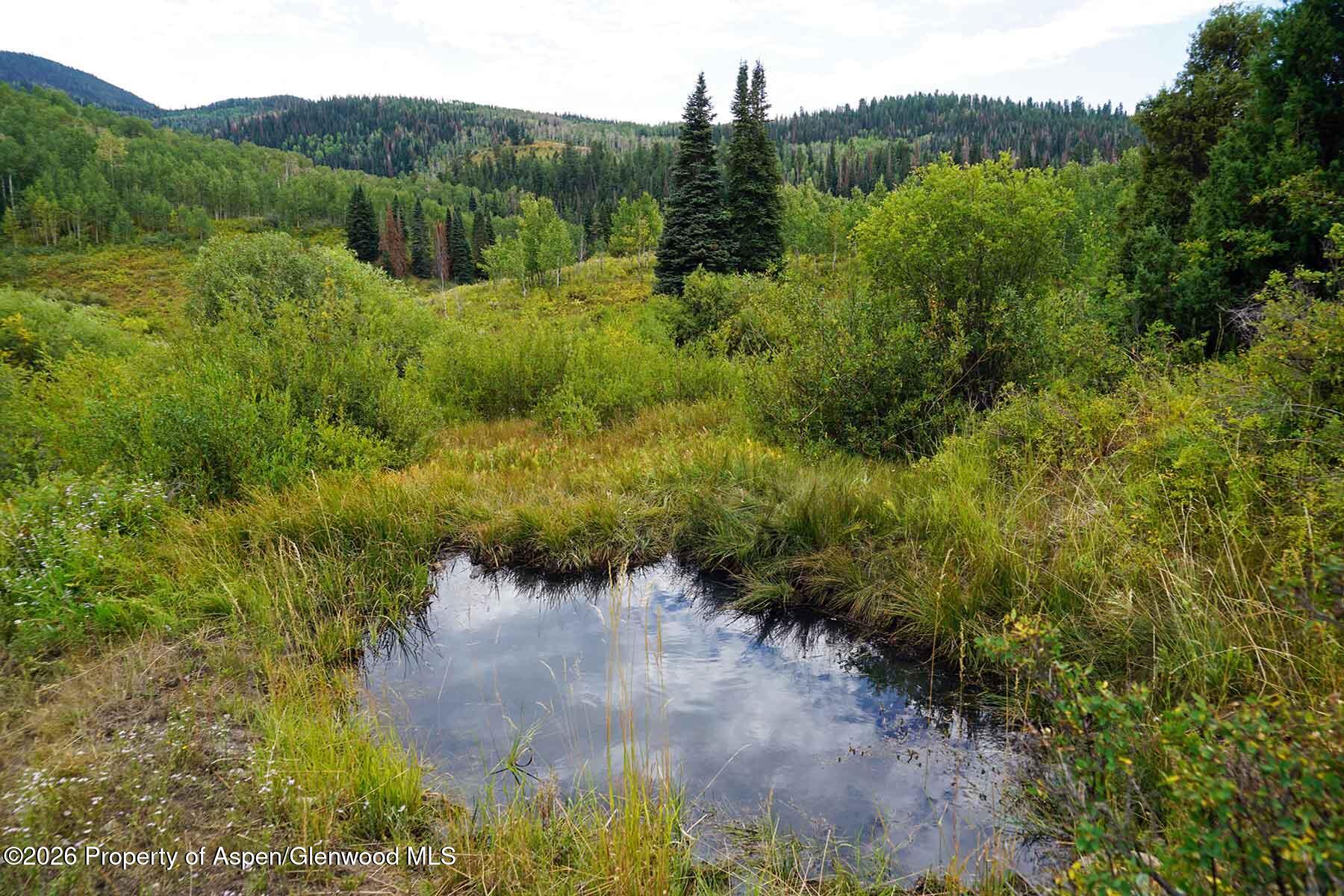 29830 County Road 8 Yampa CO 80483