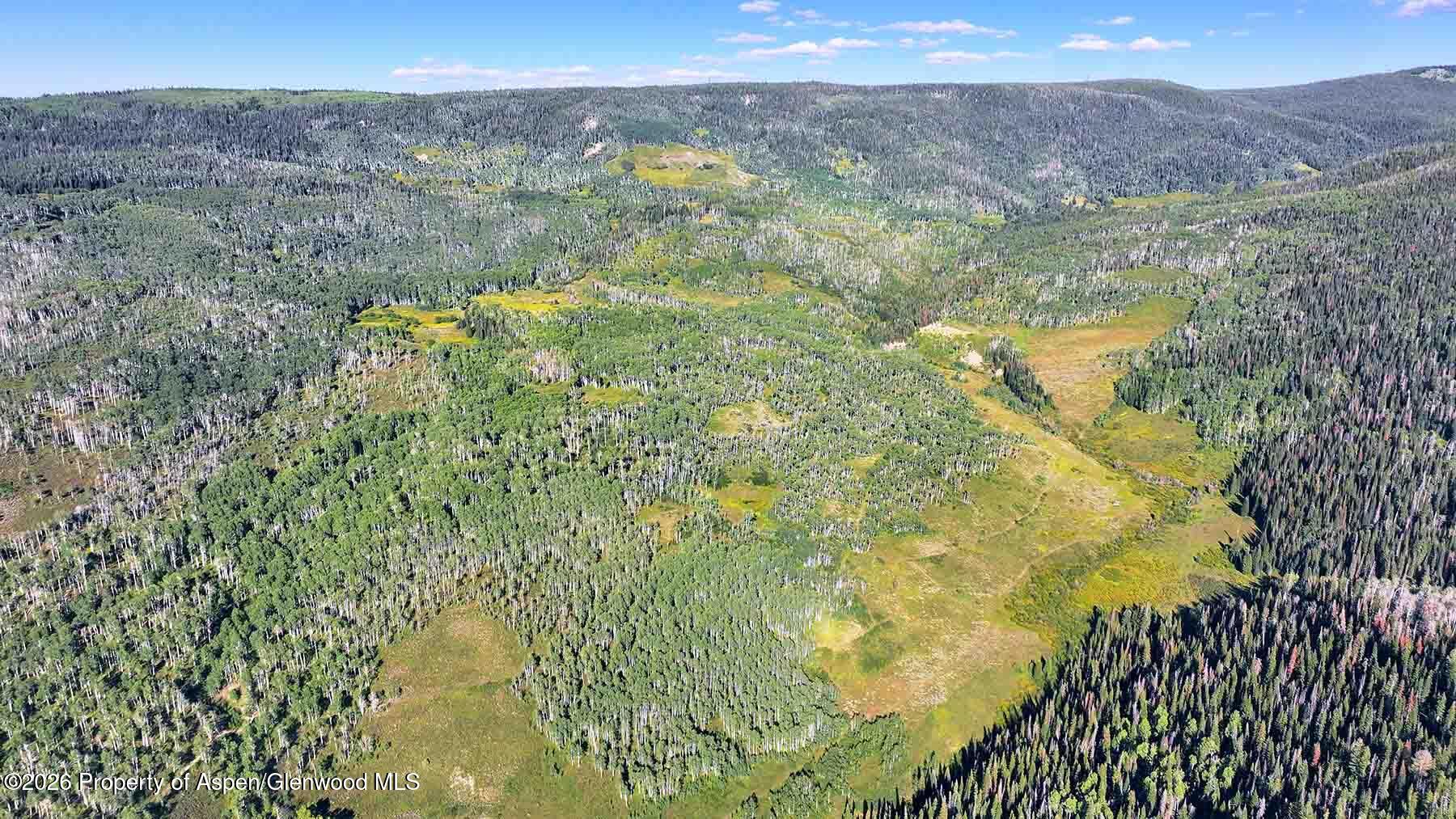 29830 County Road 8 Yampa CO 80483