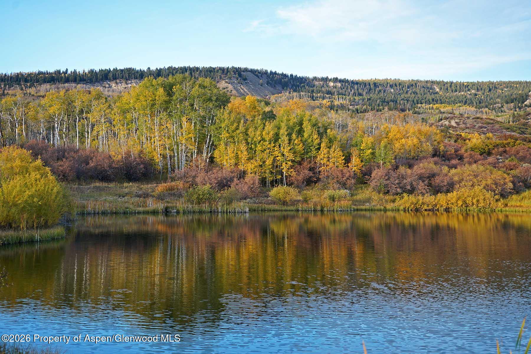 29830 County Road 8 Yampa CO 80483