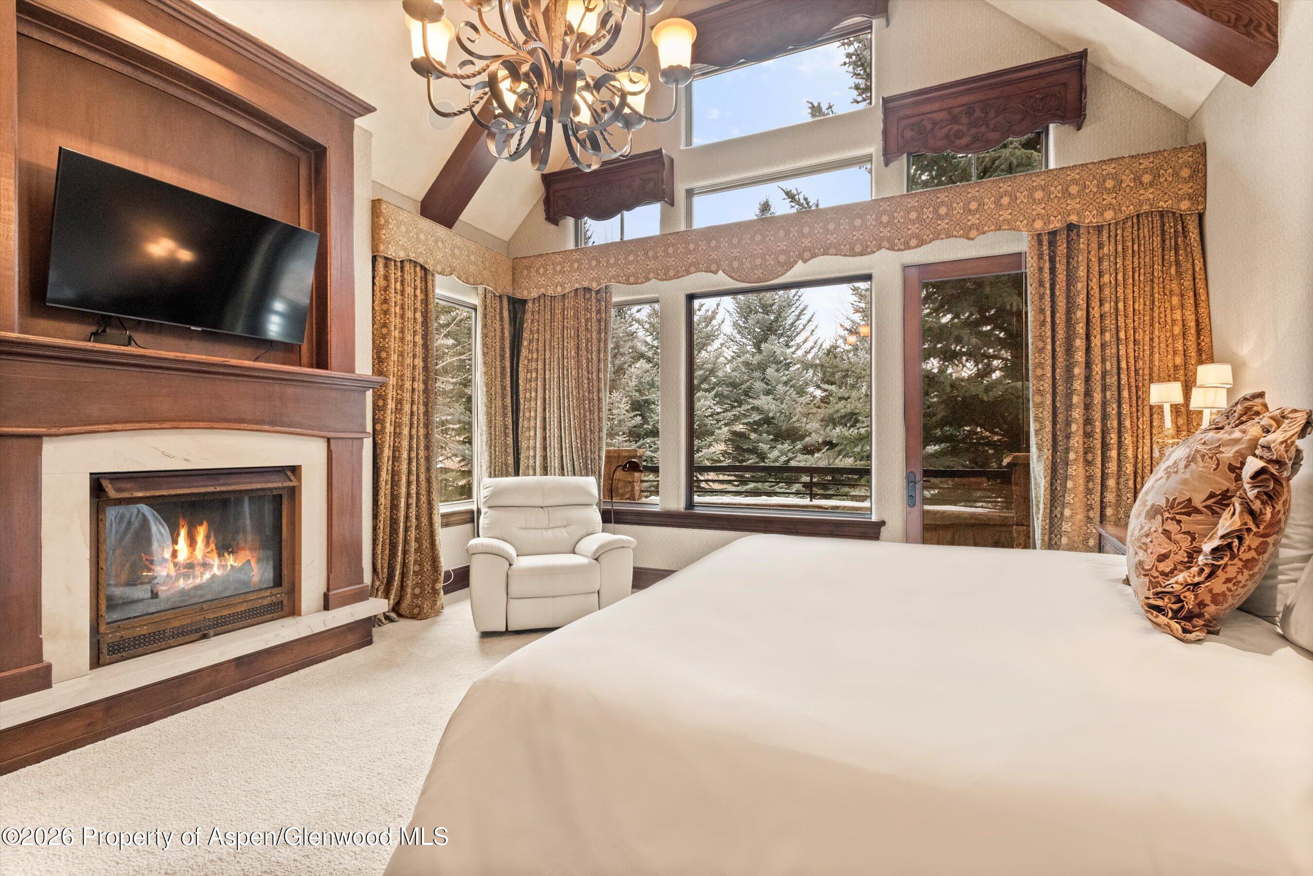 43001 E Highway 82 Aspen CO 81611