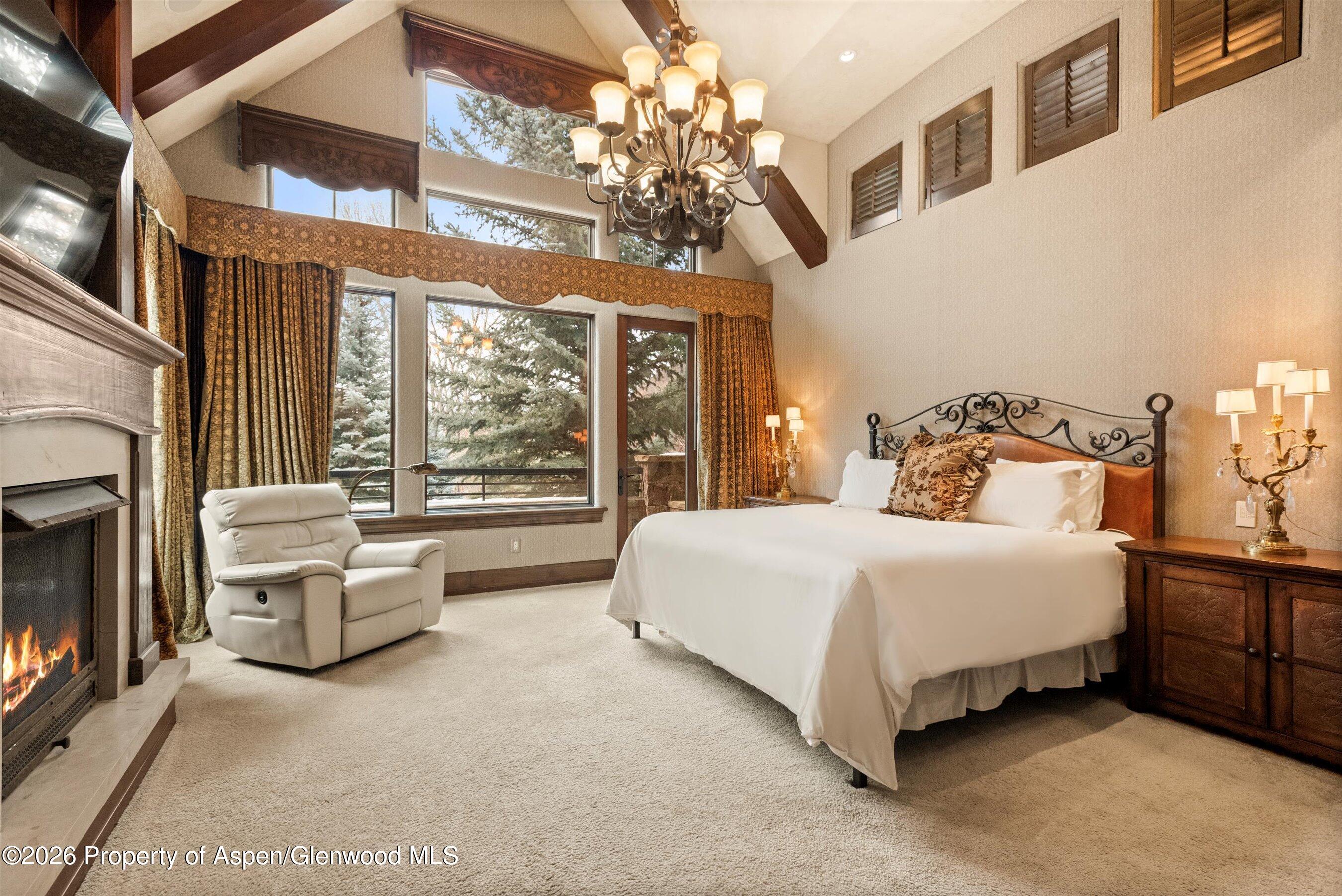 43001 E Highway 82 Aspen CO 81611