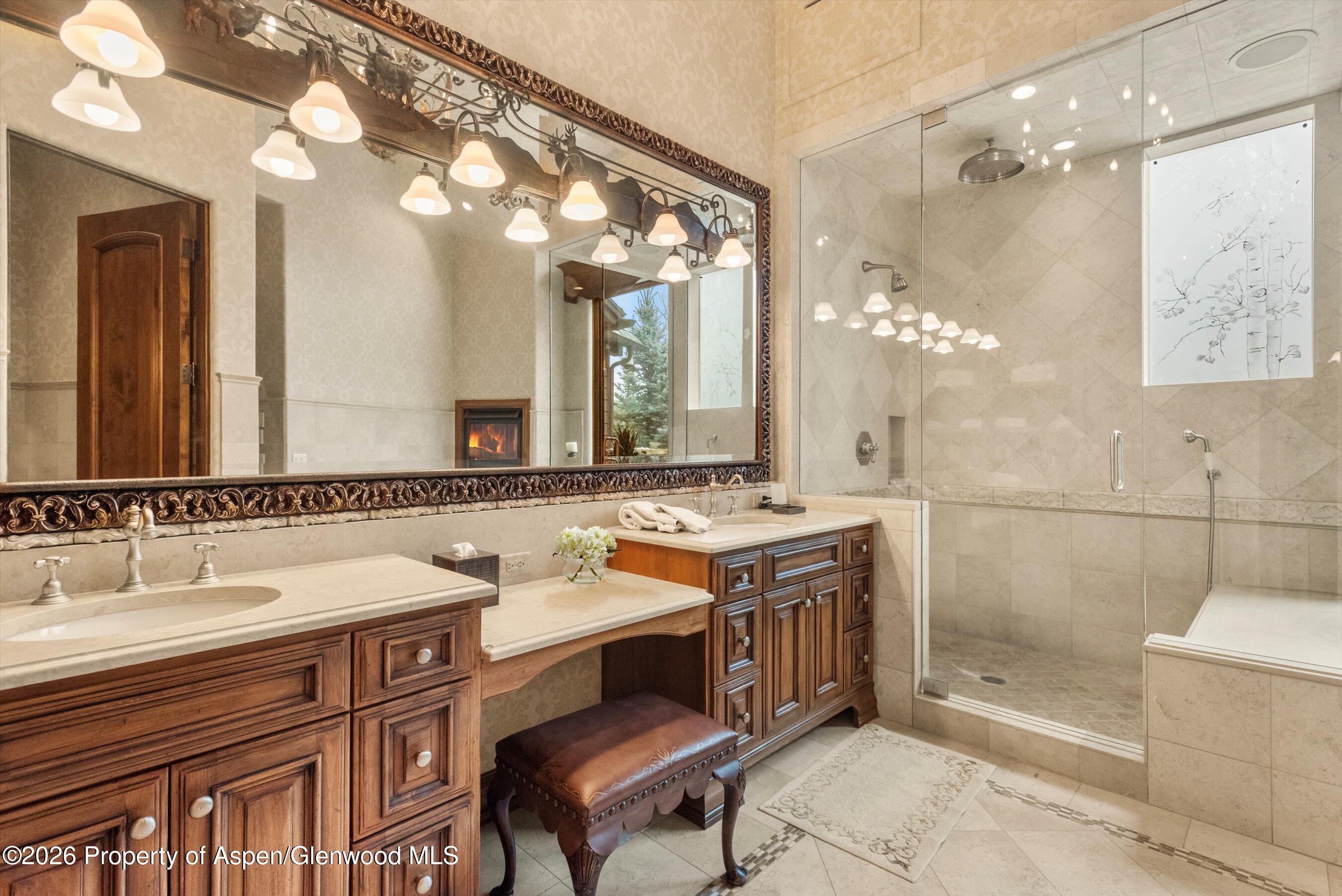 43001 E Highway 82 Aspen CO 81611