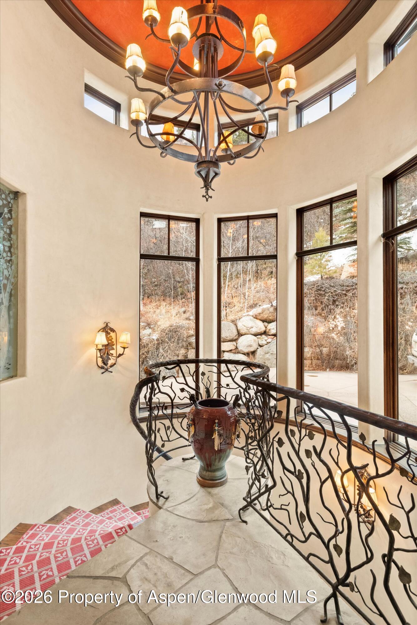 43001 E Highway 82 Aspen CO 81611