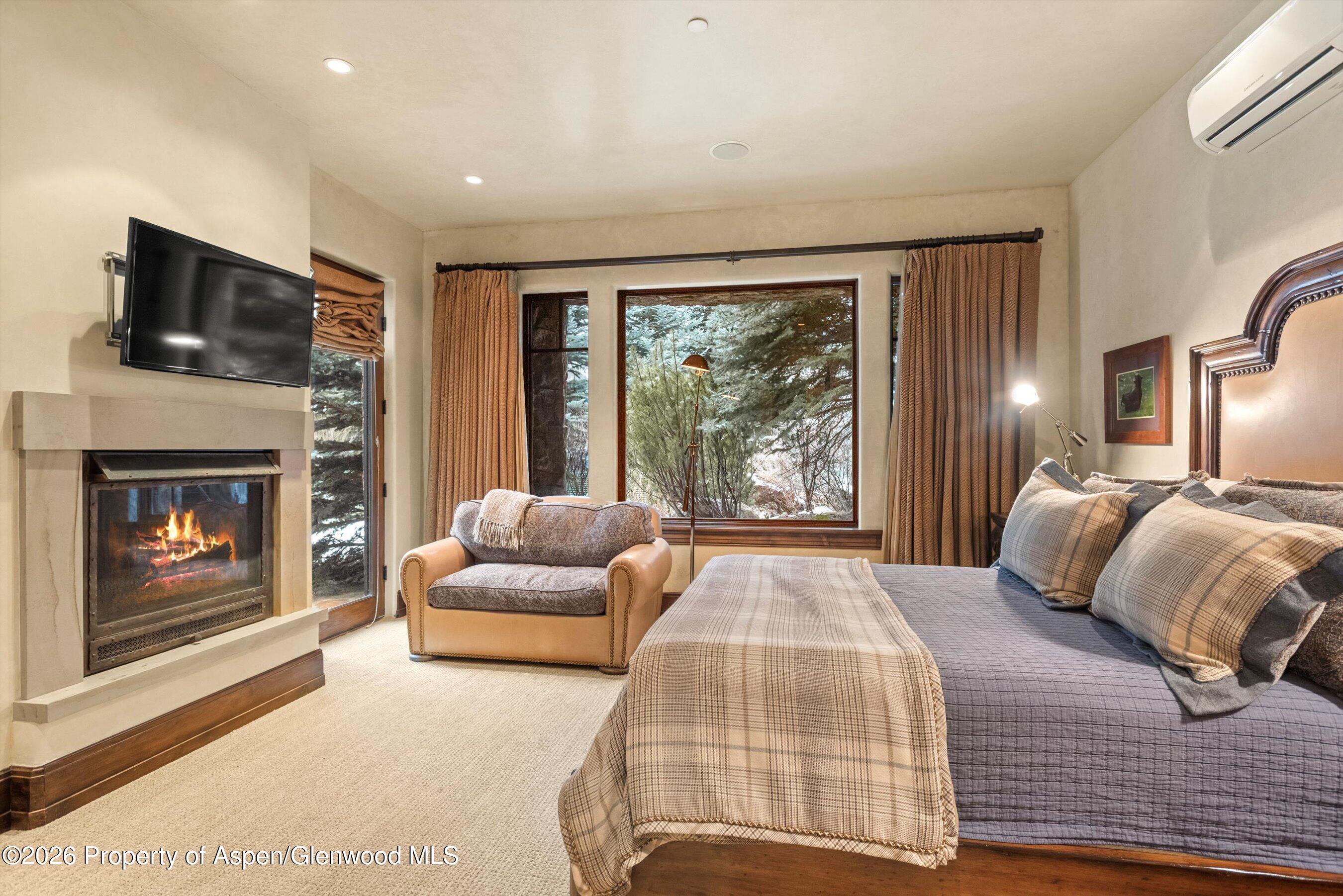 43001 E Highway 82 Aspen CO 81611