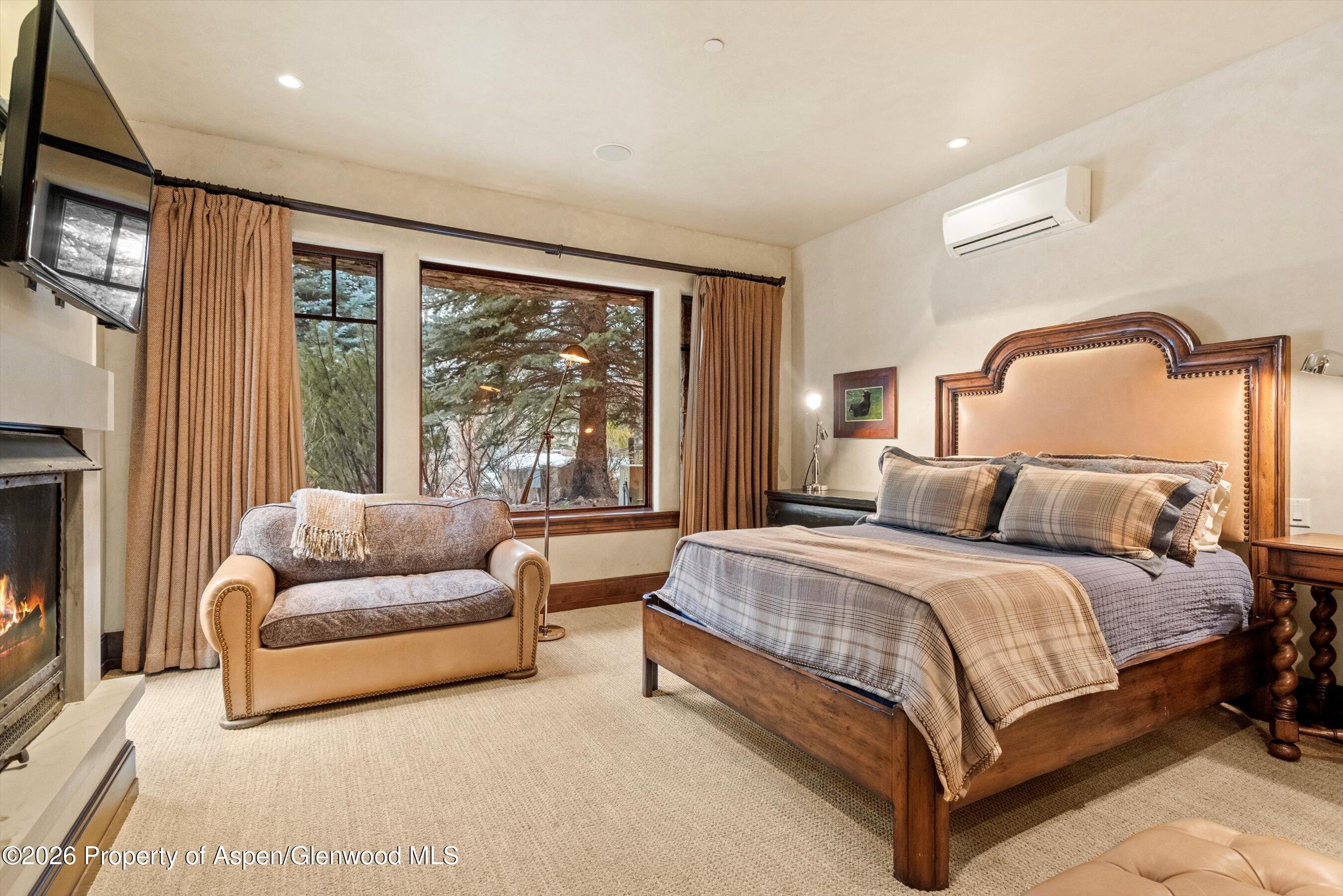 43001 E Highway 82 Aspen CO 81611