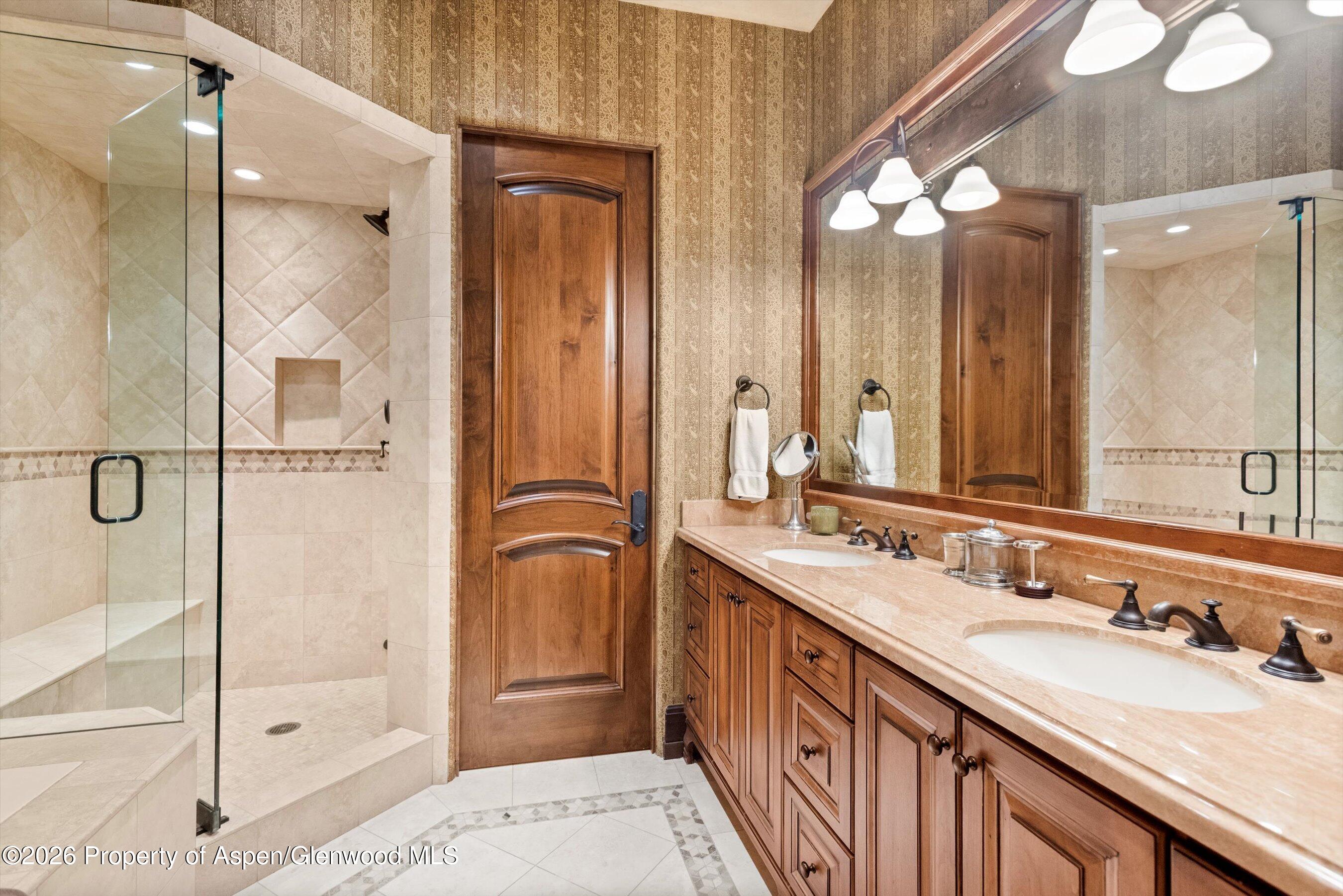 43001 E Highway 82 Aspen CO 81611