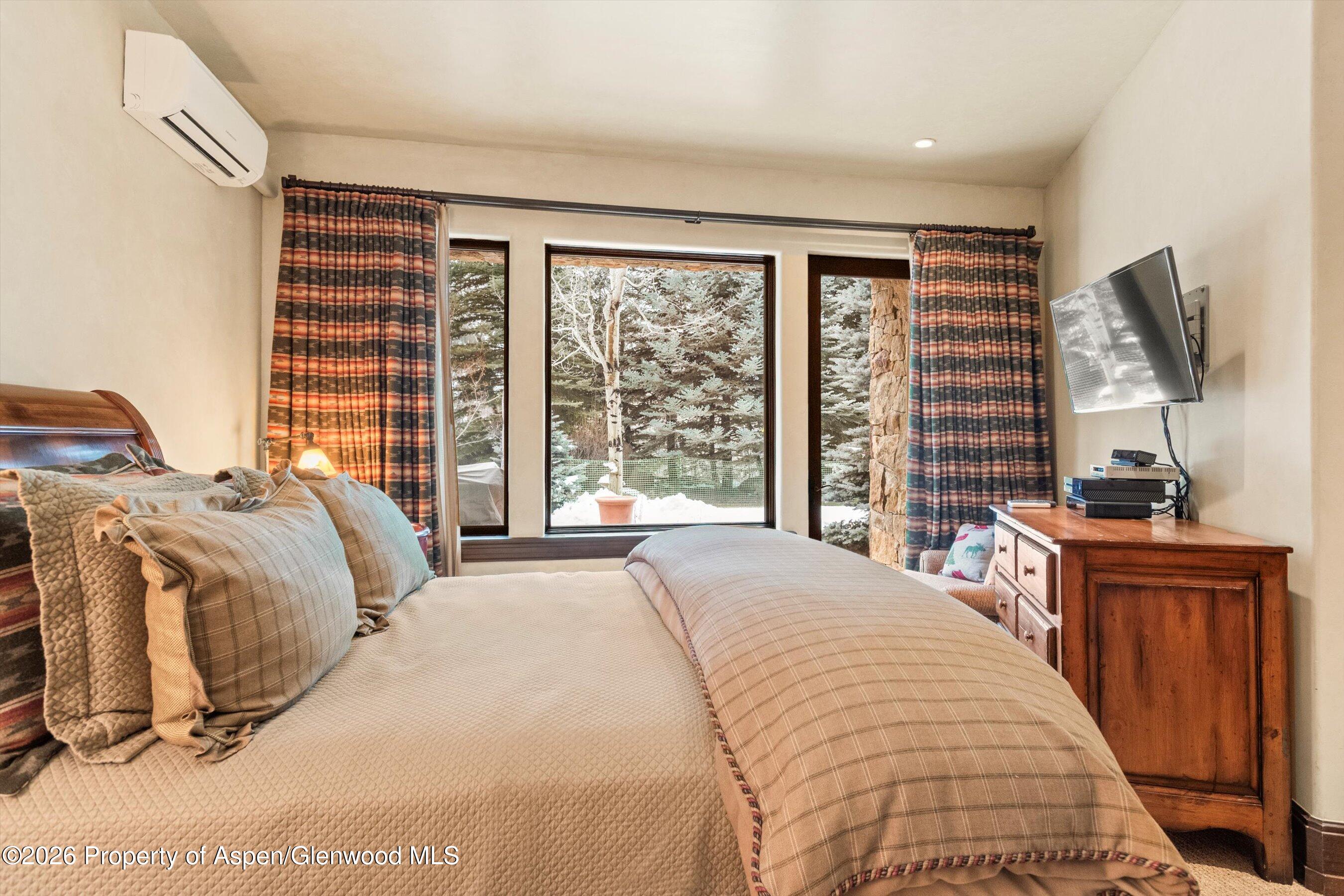 43001 E Highway 82 Aspen CO 81611