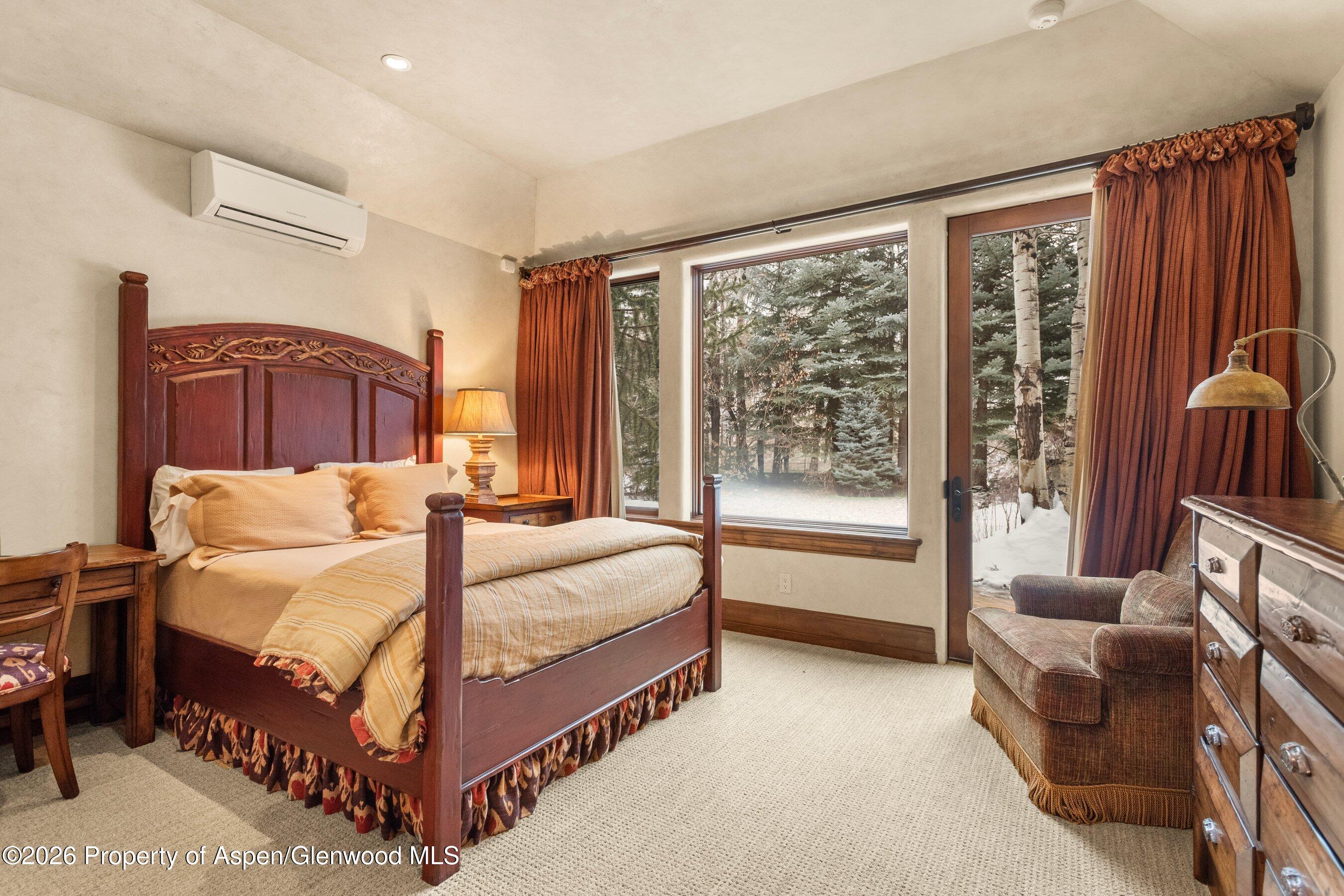 43001 E Highway 82 Aspen CO 81611