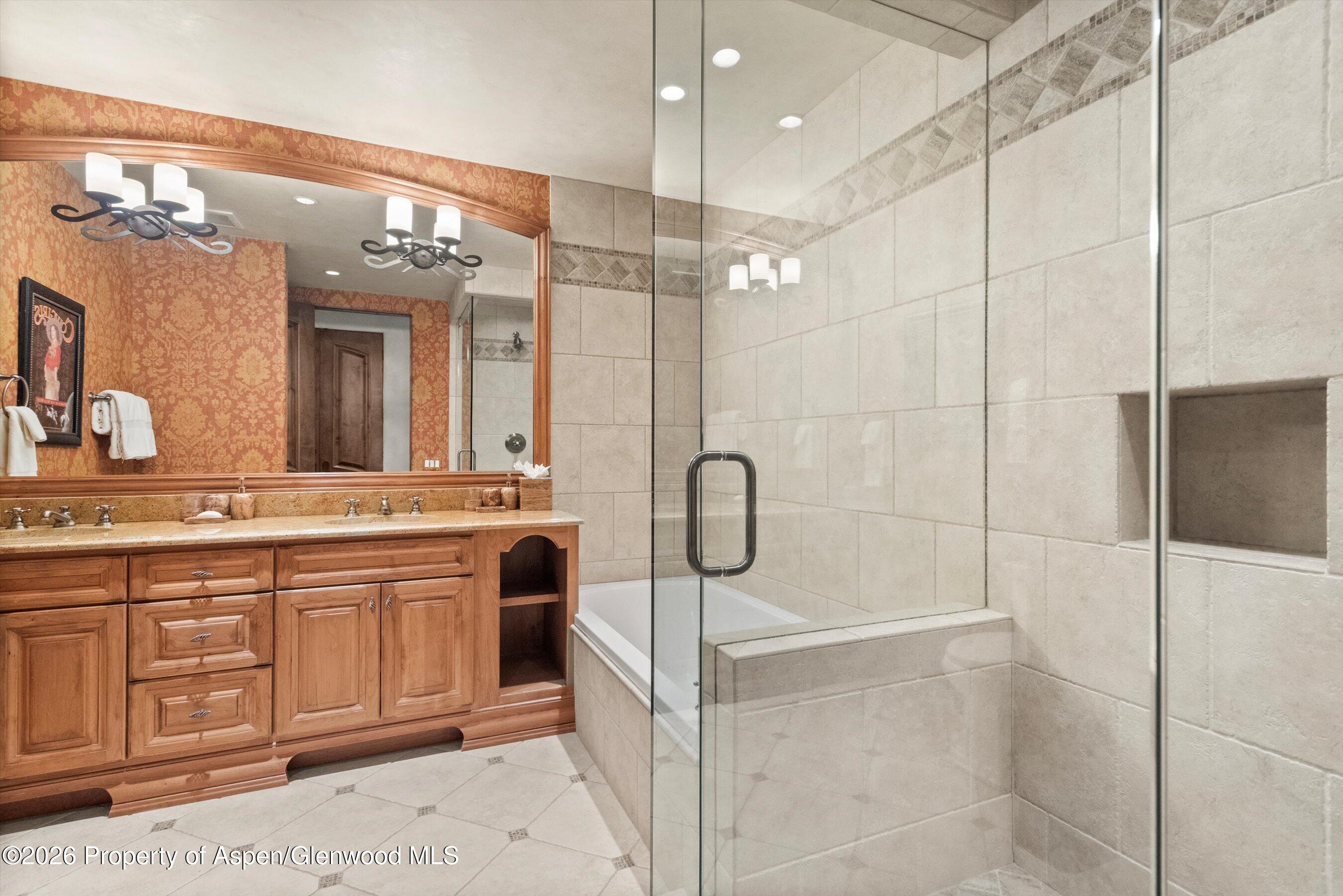 43001 E Highway 82 Aspen CO 81611