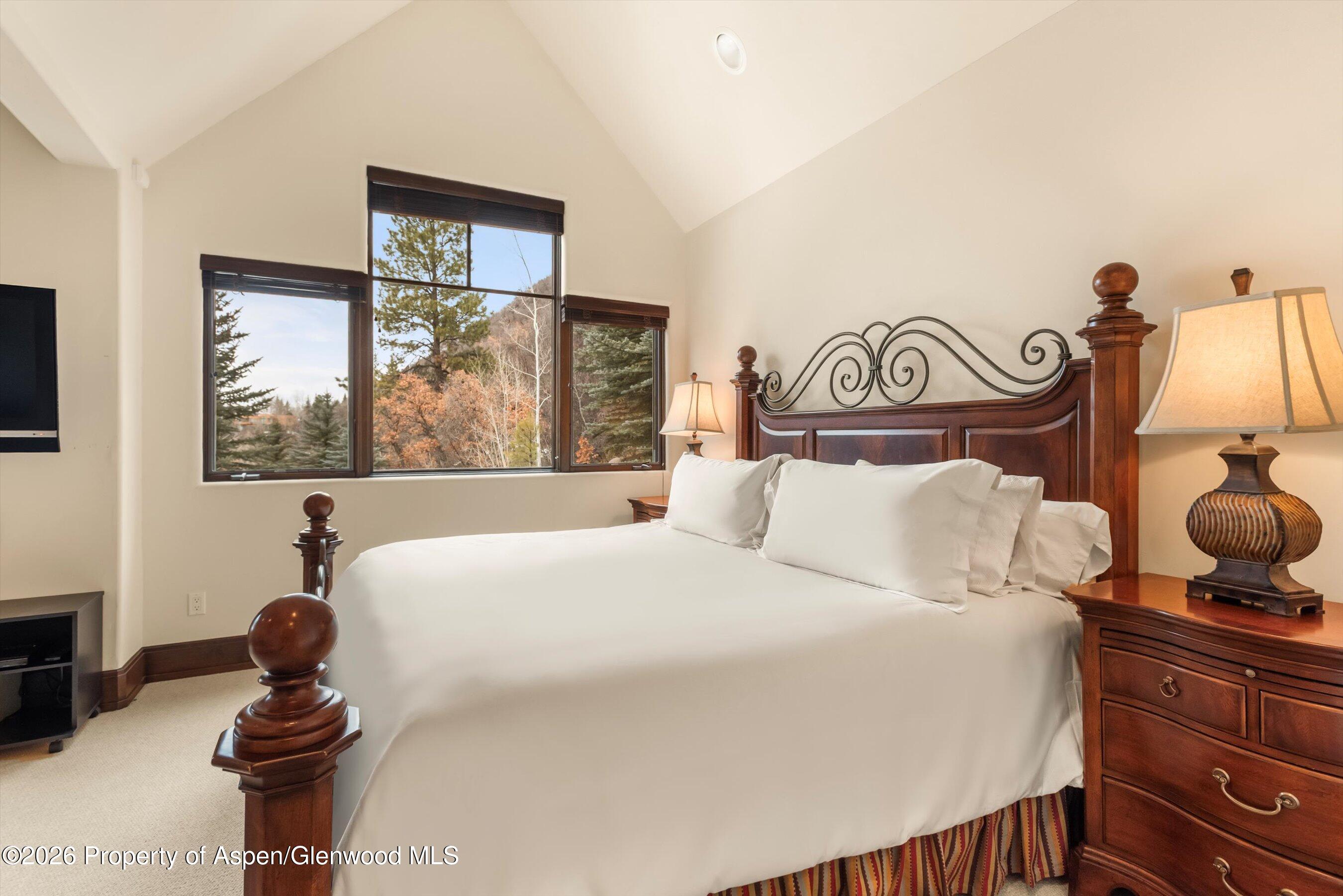 43001 E Highway 82 Aspen CO 81611