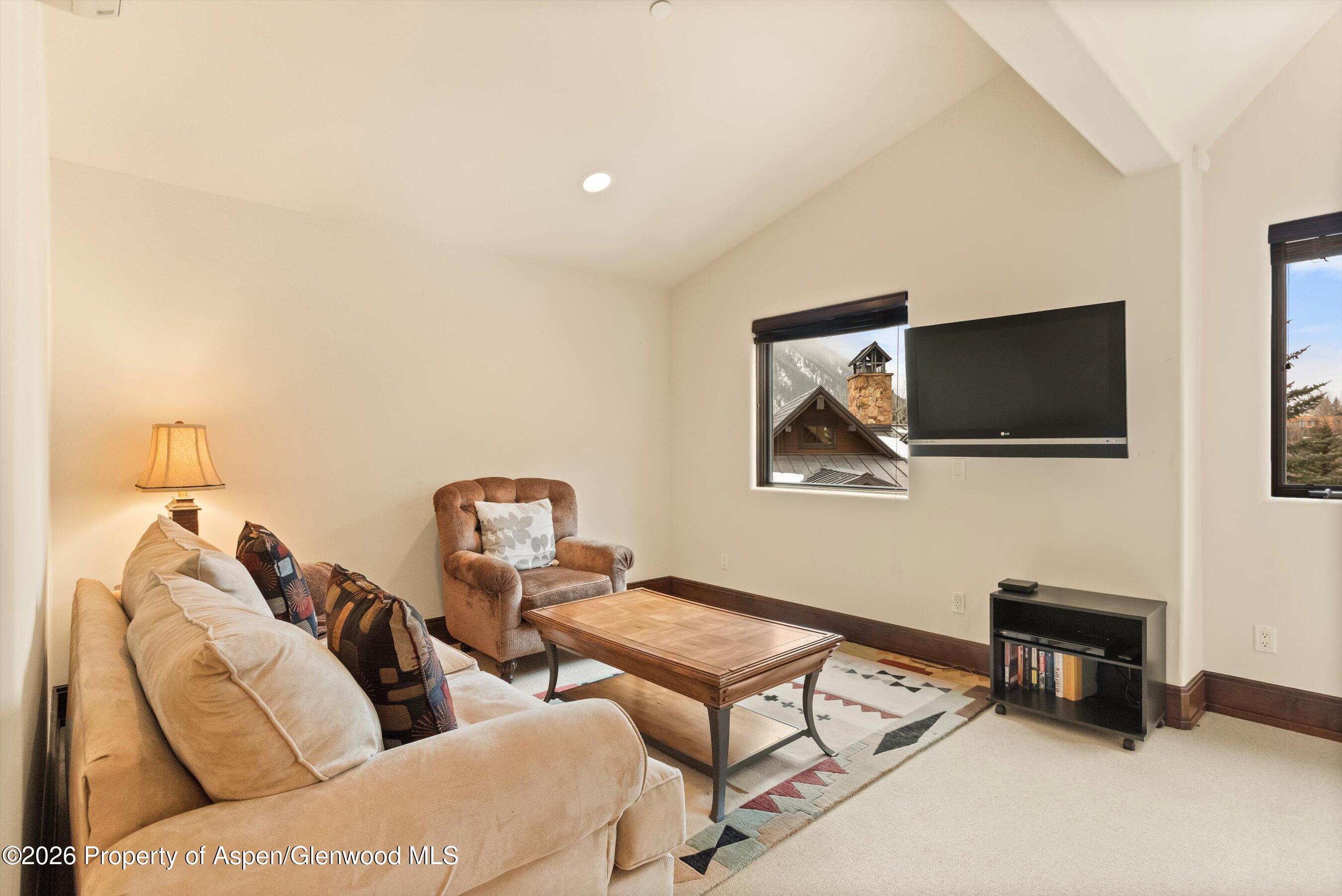 43001 E Highway 82 Aspen CO 81611