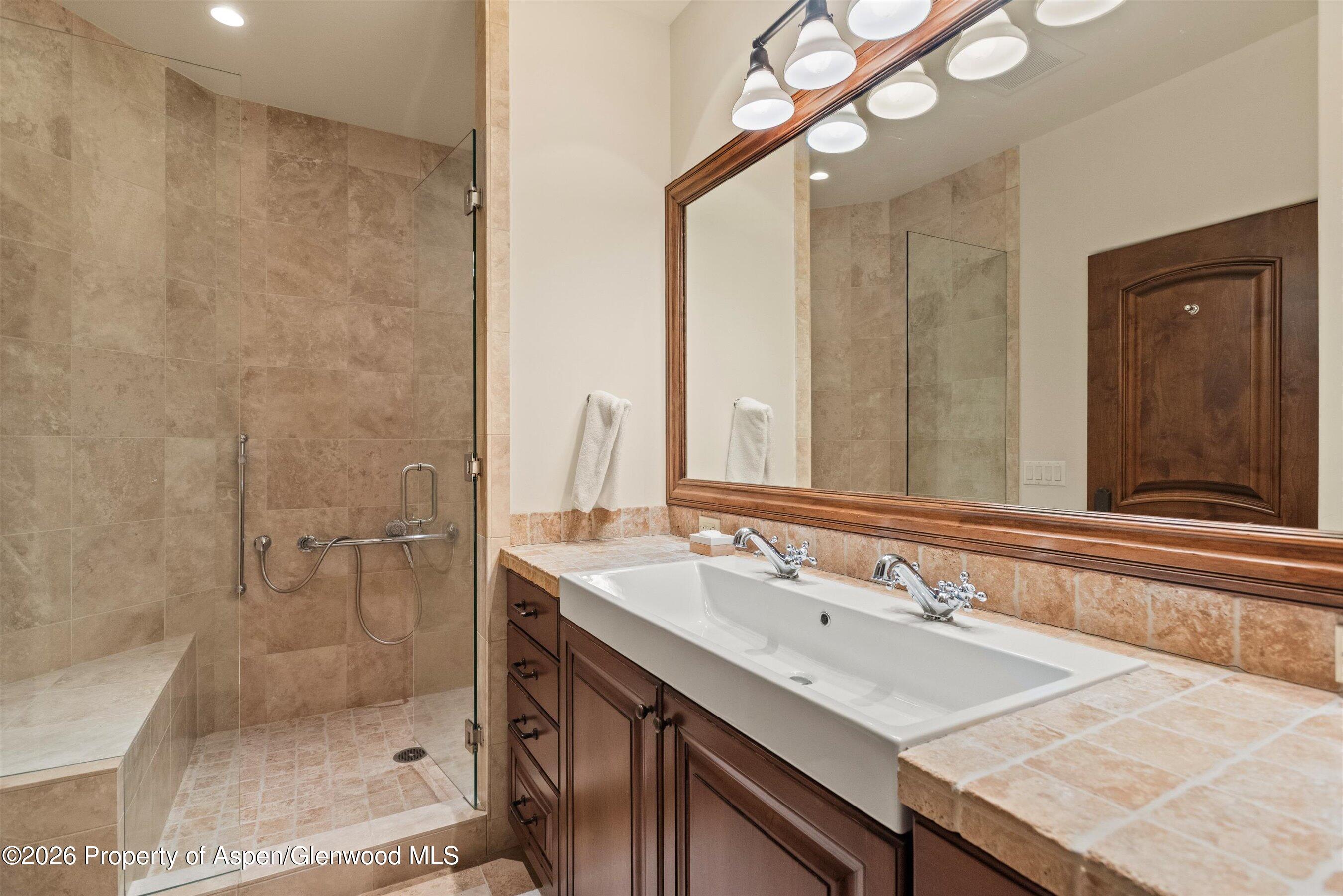 43001 E Highway 82 Aspen CO 81611