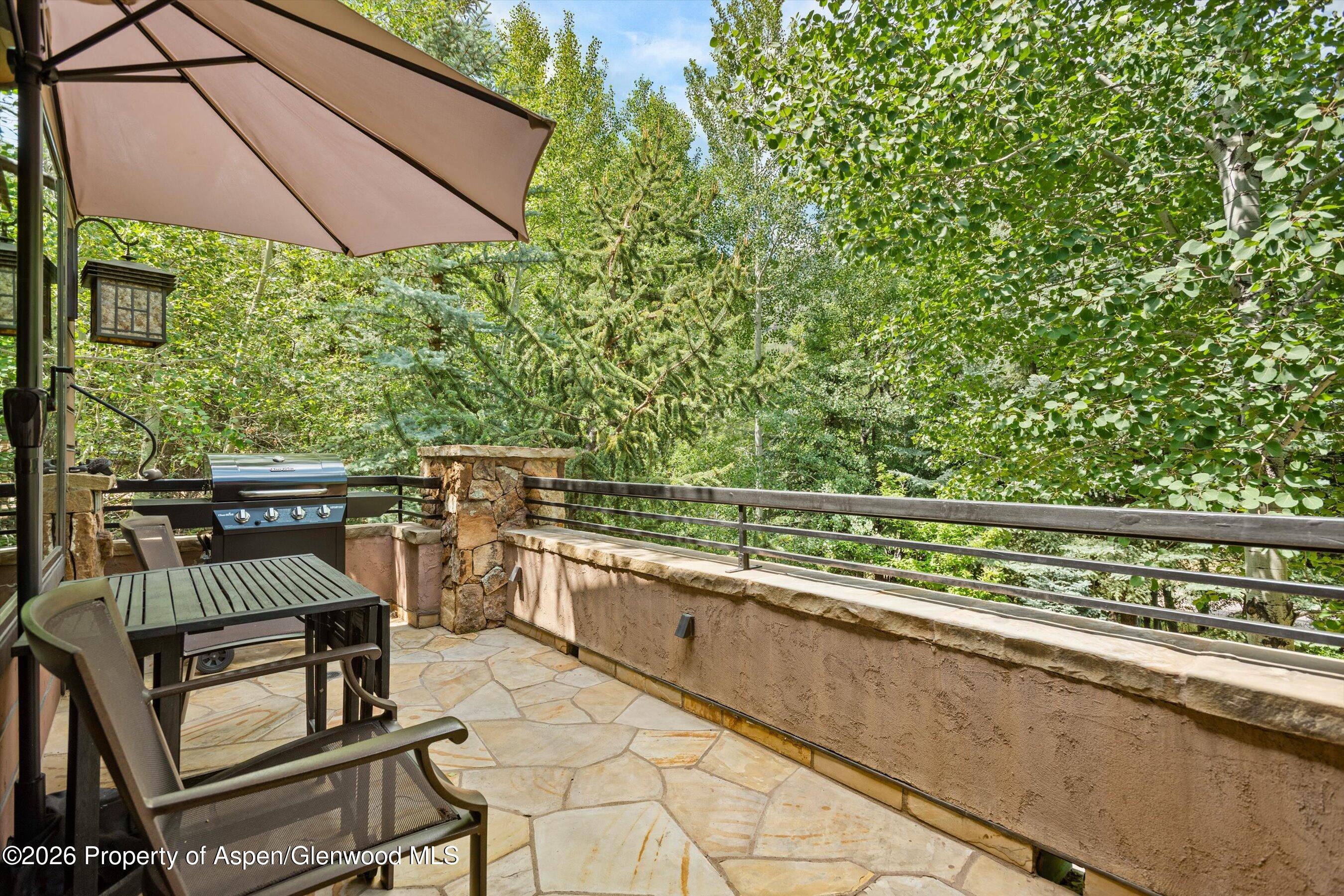 43001 E Highway 82 Aspen CO 81611