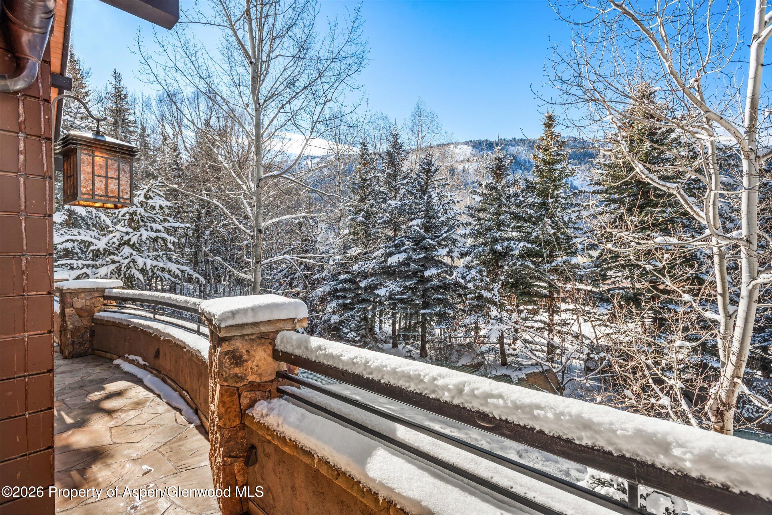 43001 E Highway 82 Aspen CO 81611