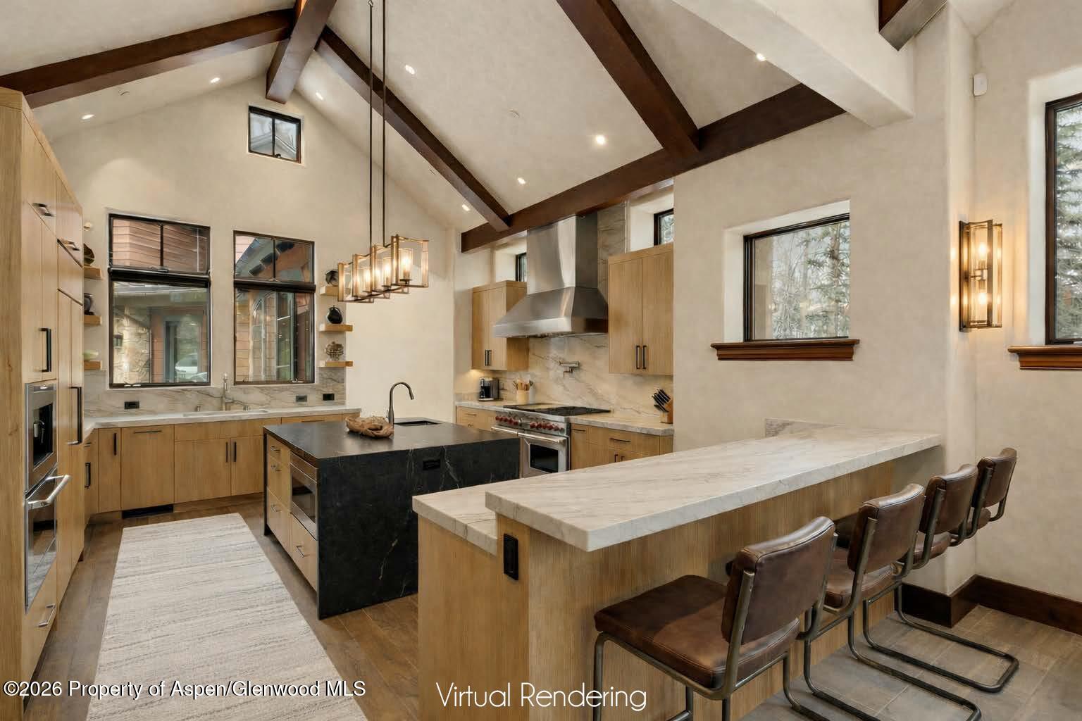 43001 E Highway 82 Aspen CO 81611