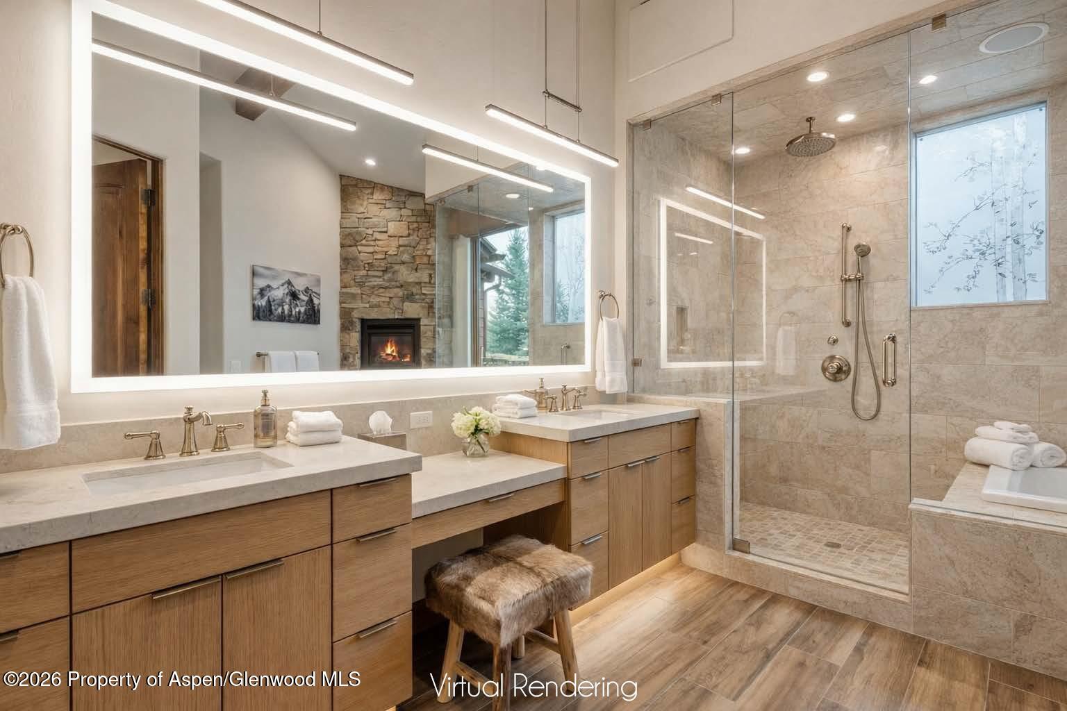 43001 E Highway 82 Aspen CO 81611