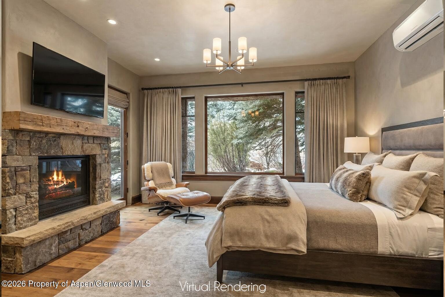 43001 E Highway 82 Aspen CO 81611