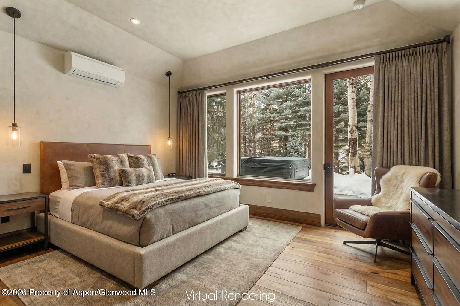 43001 E Highway 82 Aspen CO 81611