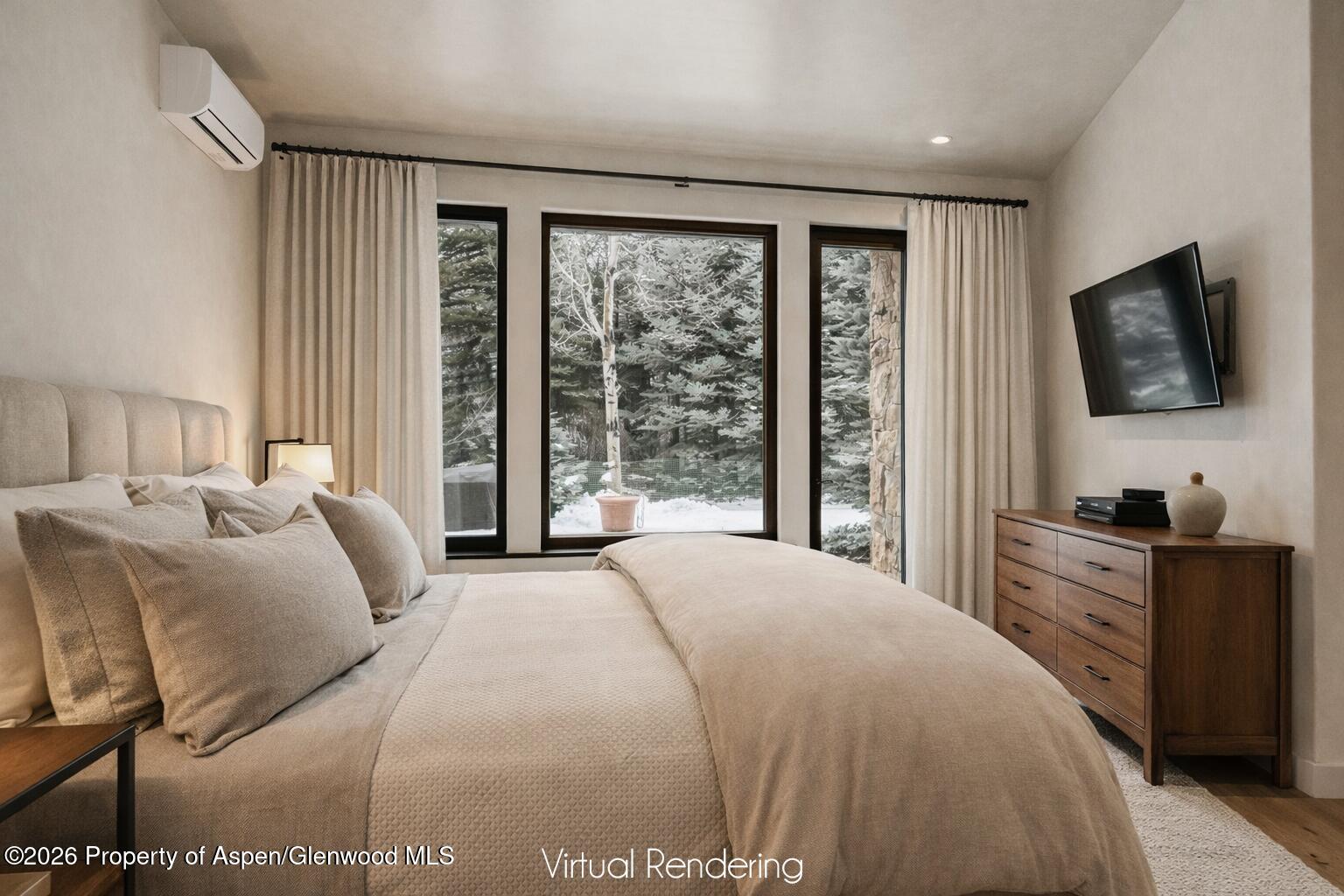 43001 E Highway 82 Aspen CO 81611