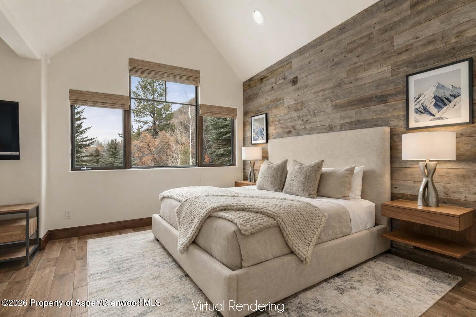 43001 E Highway 82 Aspen CO 81611