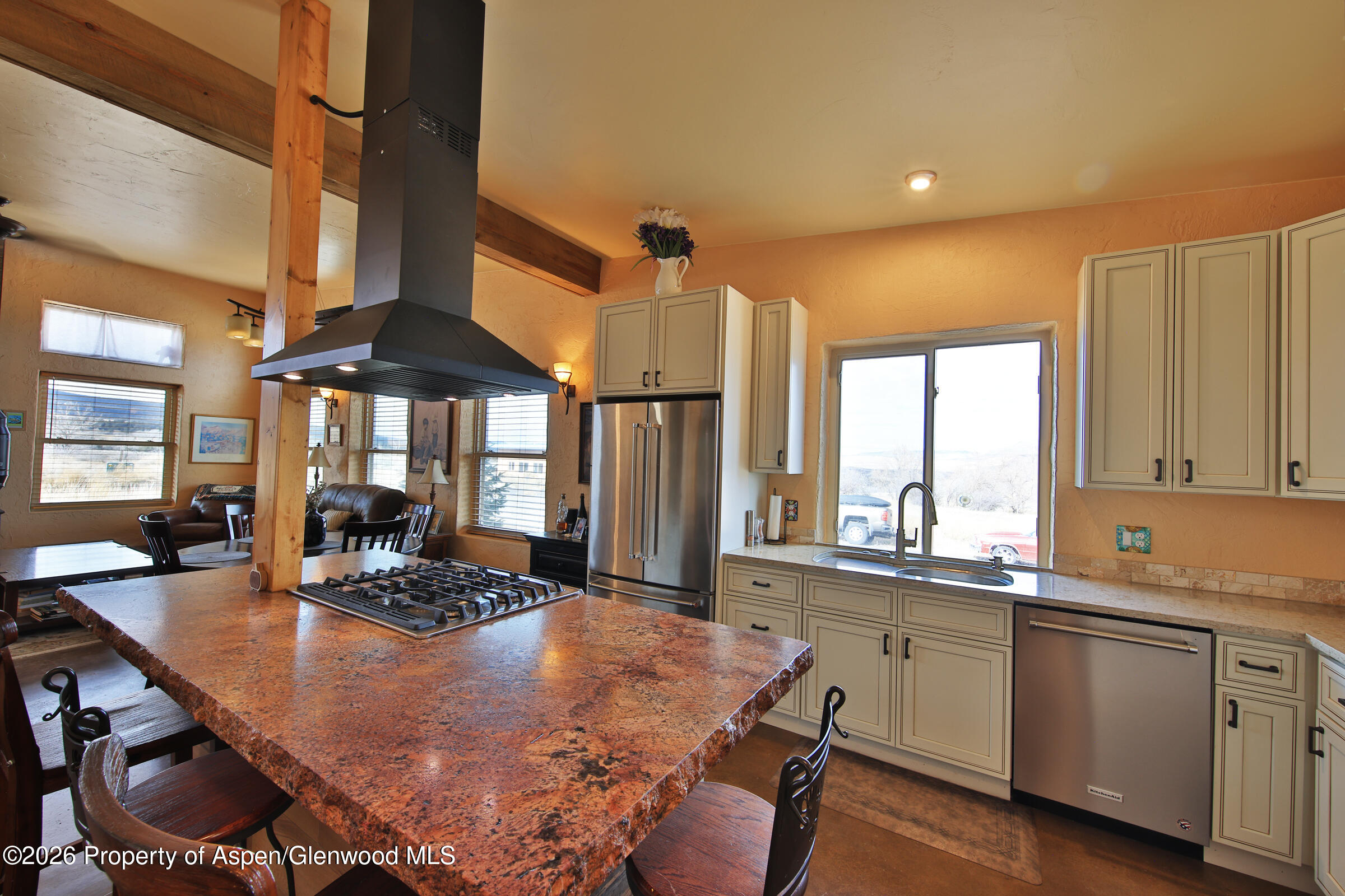 48751 Cool Creek Drive Mesa CO 81643