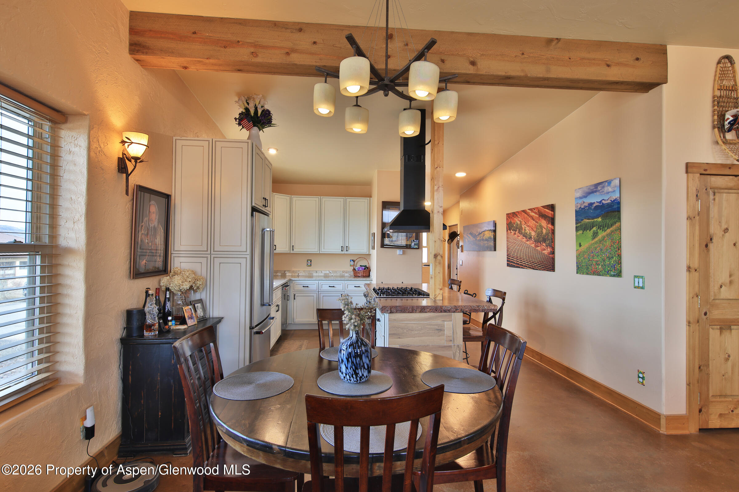 48751 Cool Creek Drive Mesa CO 81643