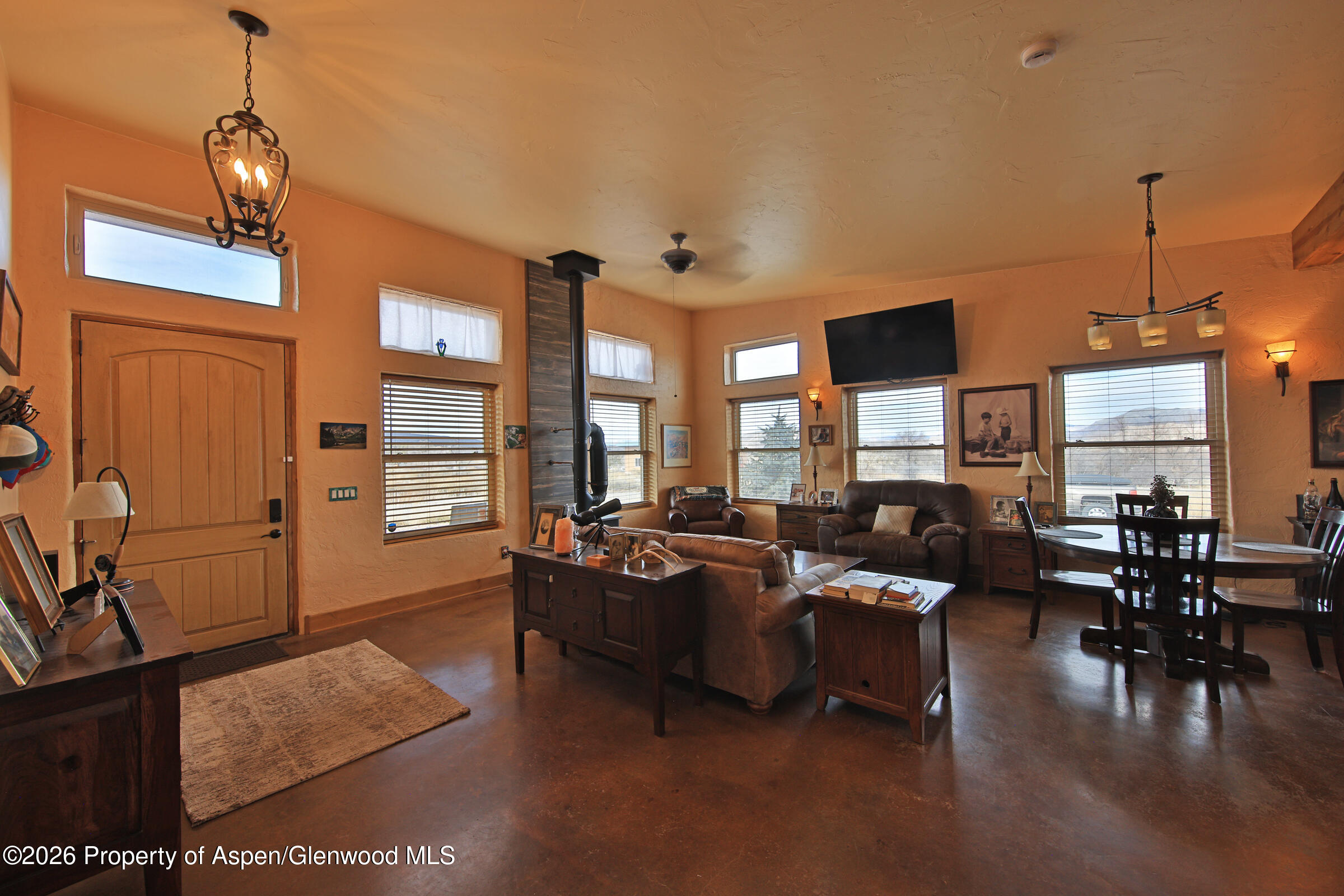 48751 Cool Creek Drive Mesa CO 81643