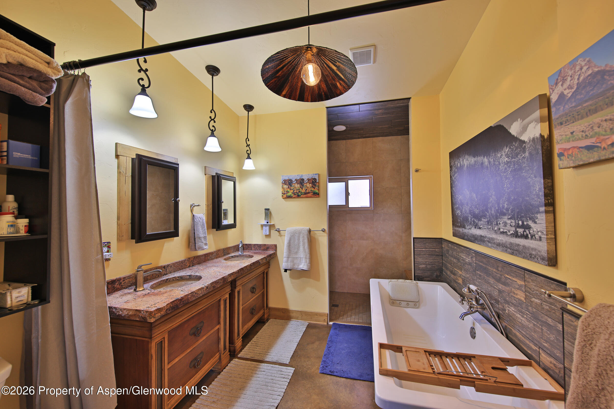 48751 Cool Creek Drive Mesa CO 81643