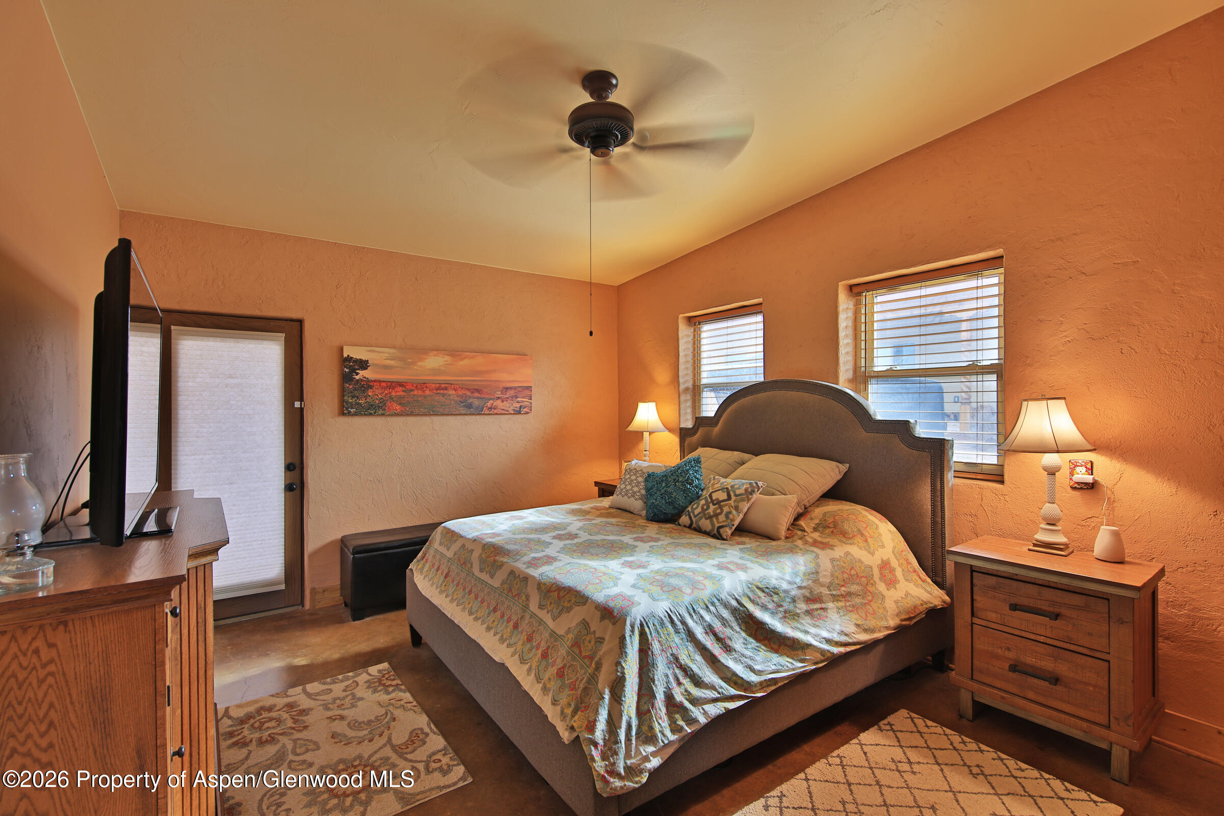 48751 Cool Creek Drive Mesa CO 81643