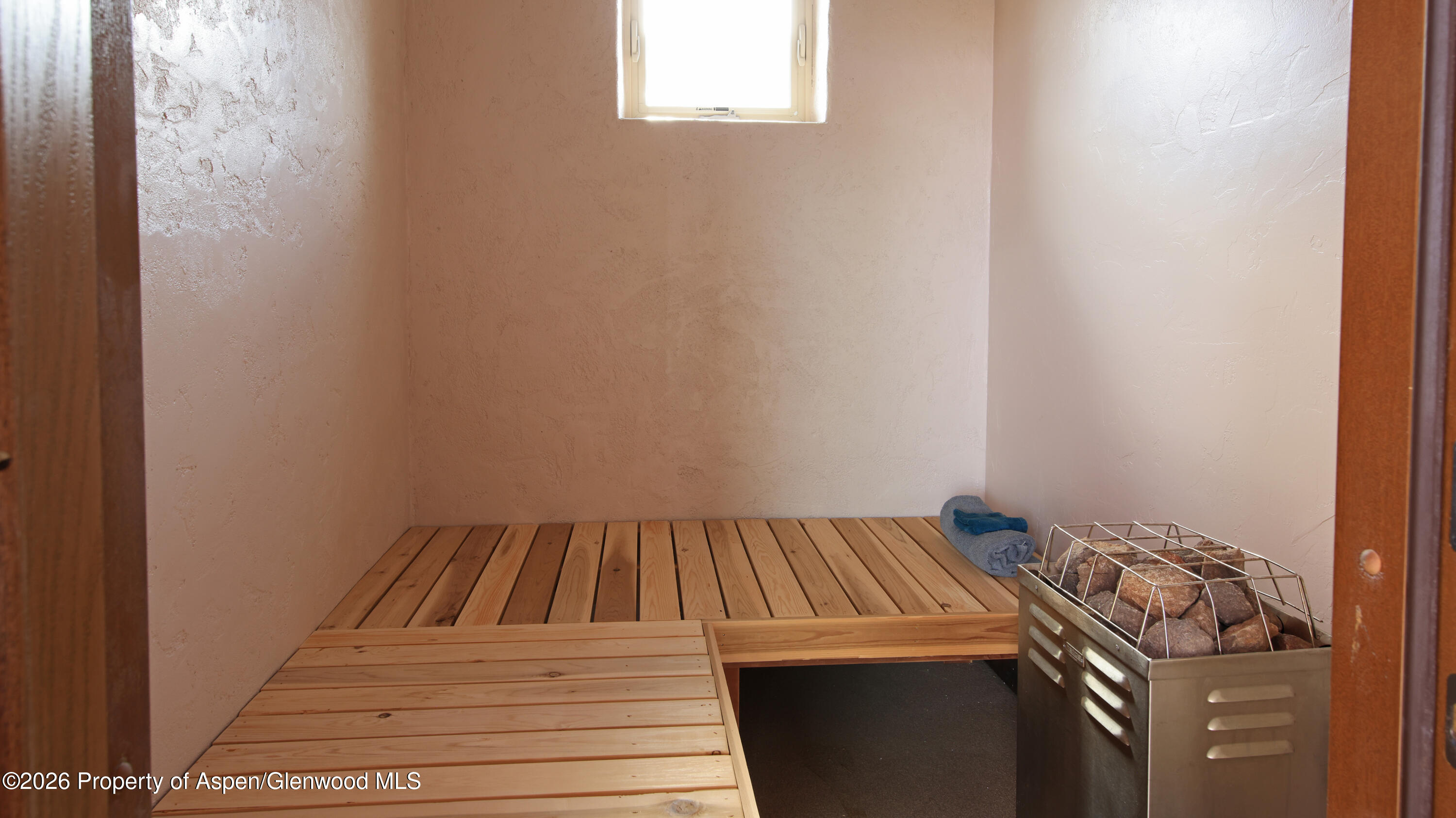 48751 Cool Creek Drive Mesa CO 81643