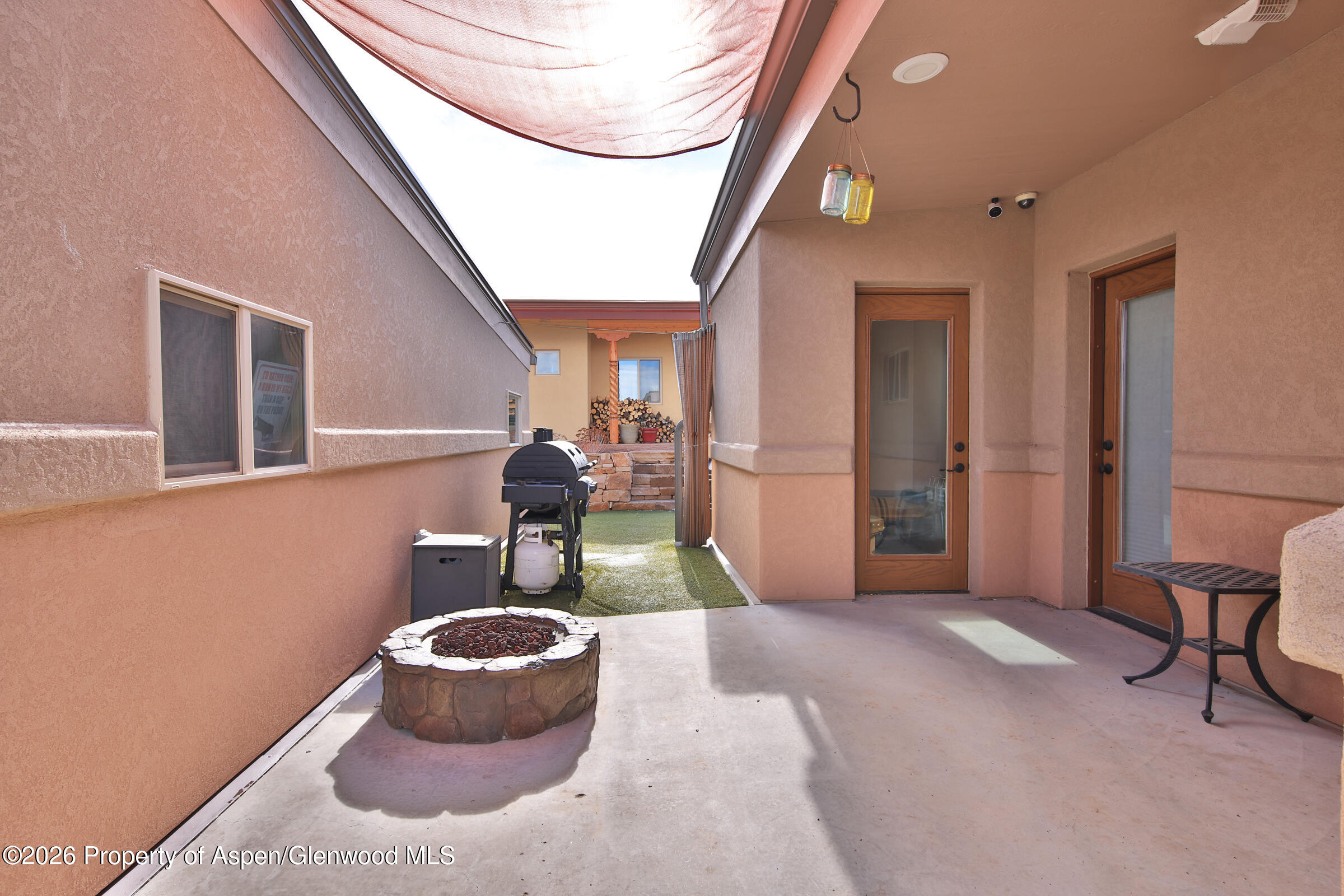 48751 Cool Creek Drive Mesa CO 81643