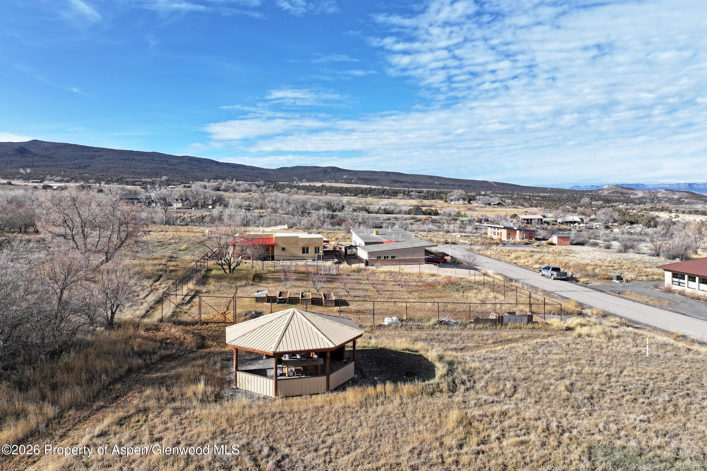 48751 Cool Creek Drive Mesa CO 81643