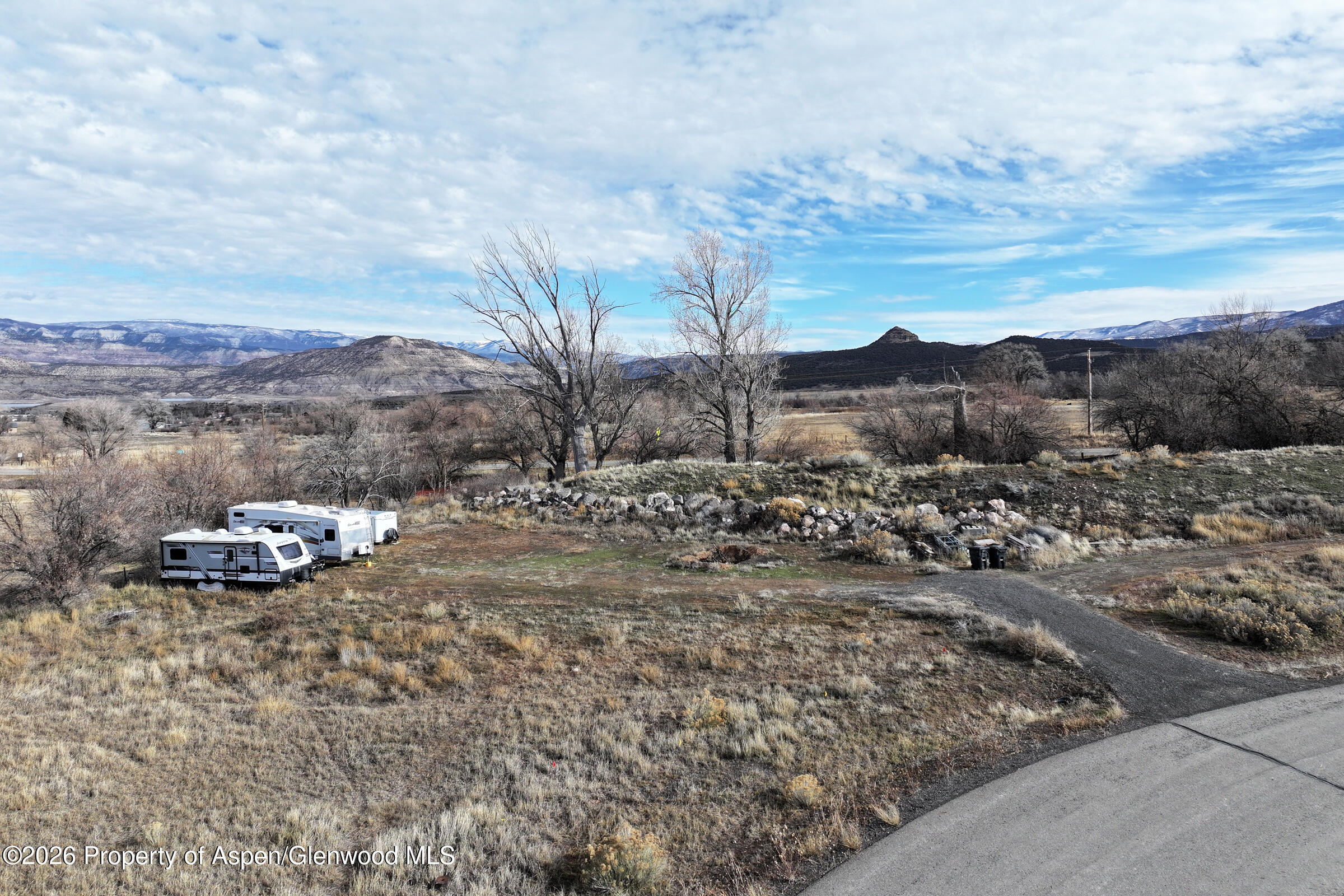 48751 Cool Creek Drive Mesa CO 81643